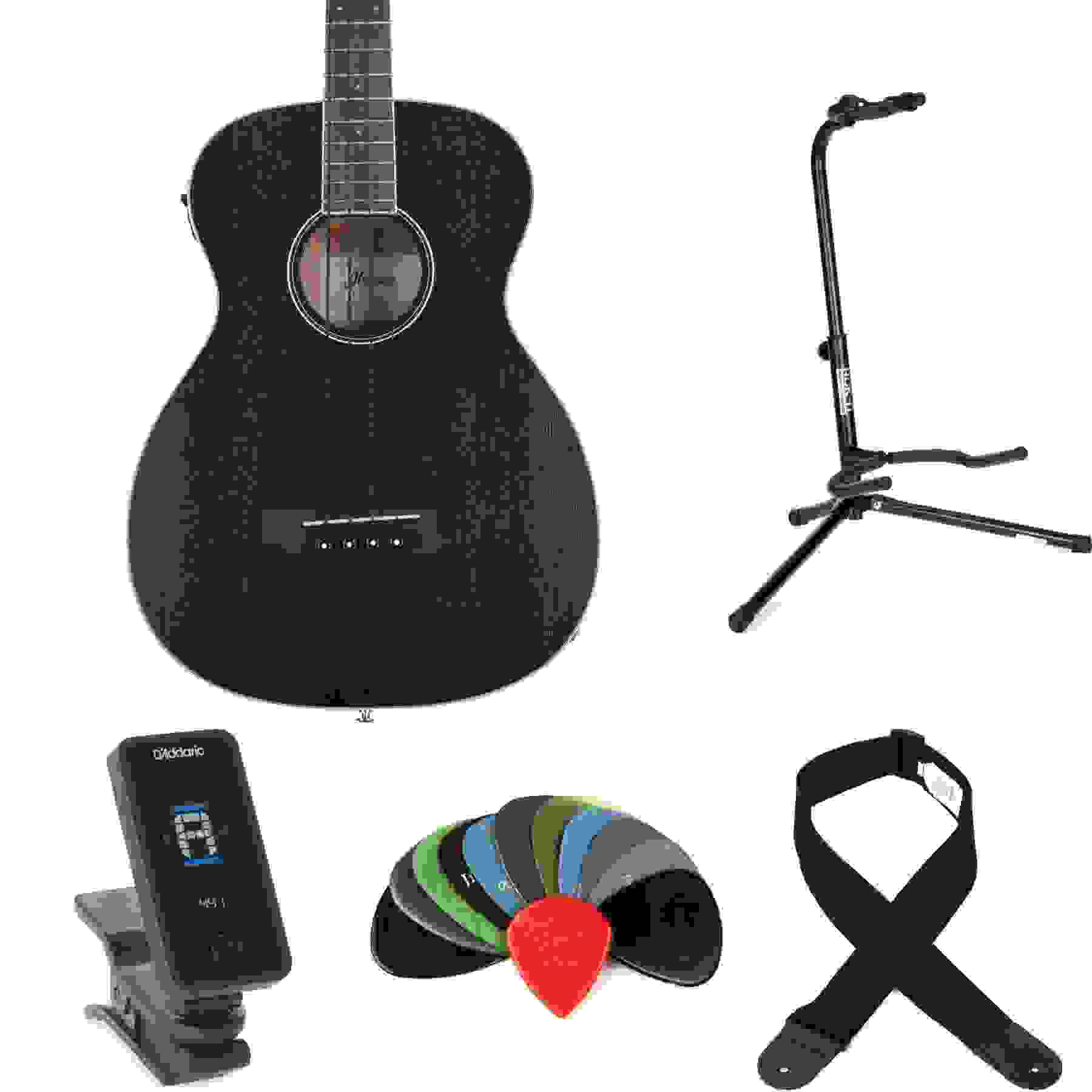 Jual Ibanez PCBE14MH-WK Electric Bass Guitar - PCBE 14 MH / PBCE-14-MH