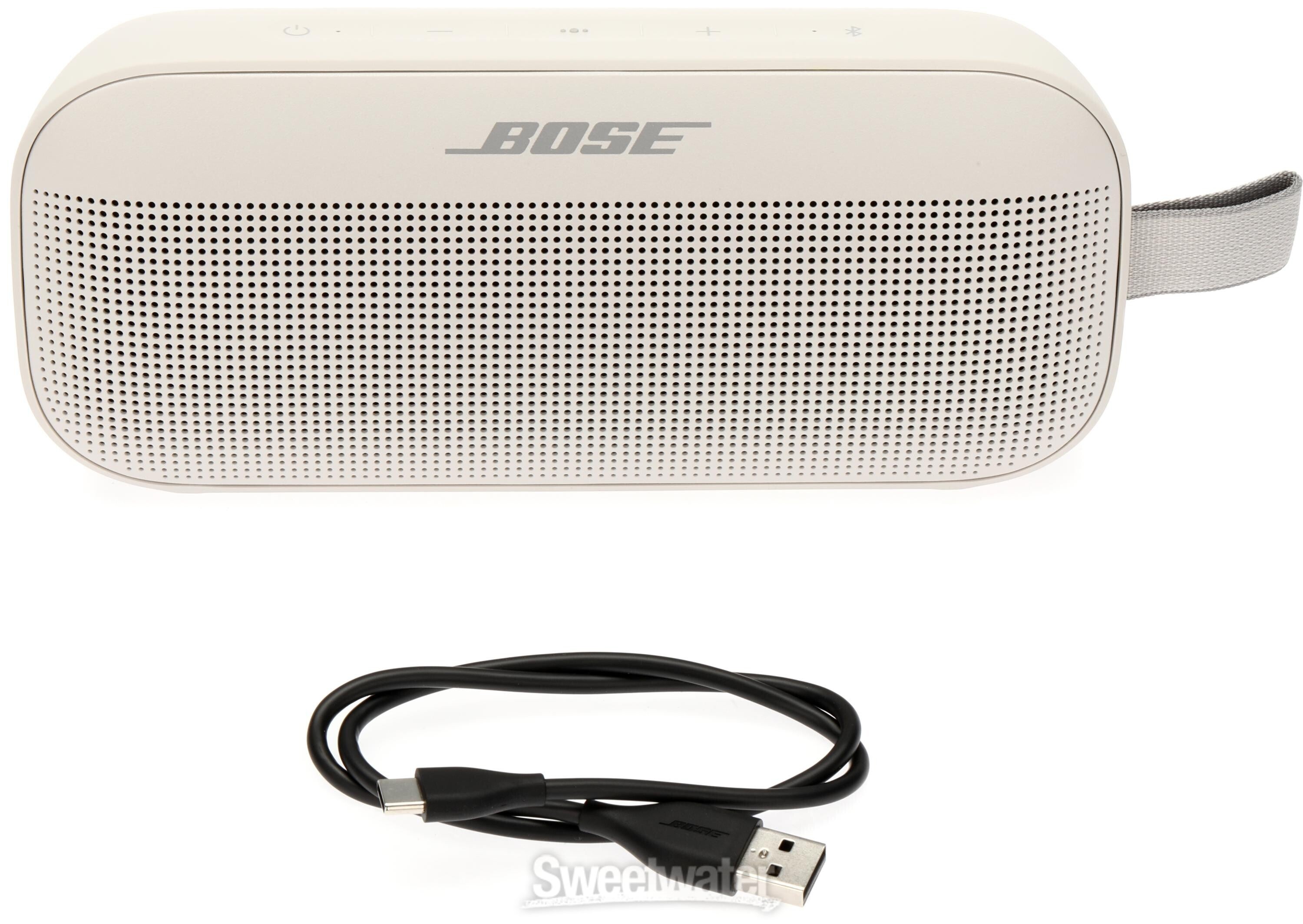 Bose soundlink 2 online release date