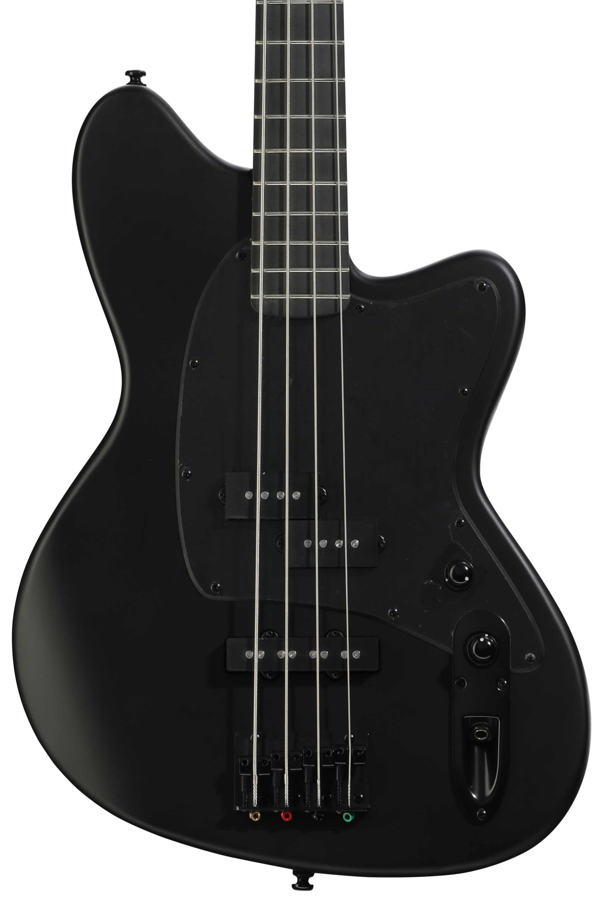 口コミ・レビューで人気商品を探そう - Guitar Bass Talman Ibanez Black Sweetwater | Flat ベース