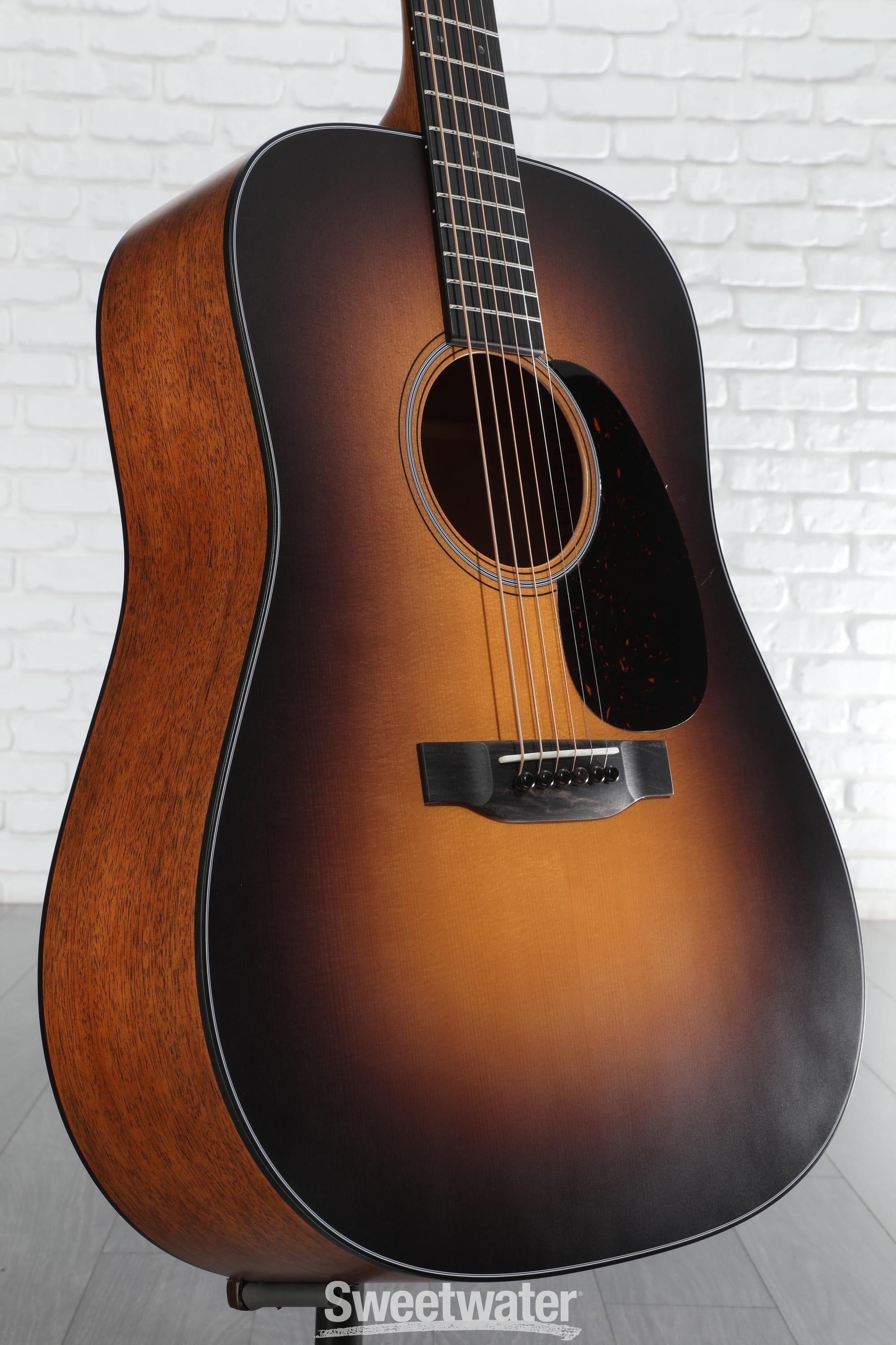 Martin D-18 Standsrd 2021年製 c82f022b7fgbrMrl1wGpagqFwo7CiA