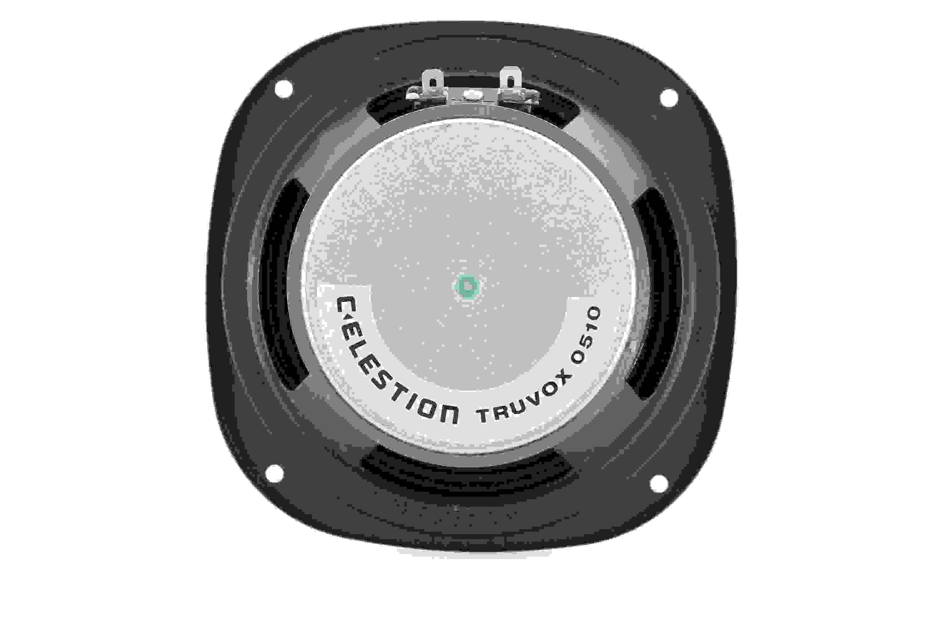 Celestion TF0510 5-inch 30-watt Pressed Chassis Replacement Speaker