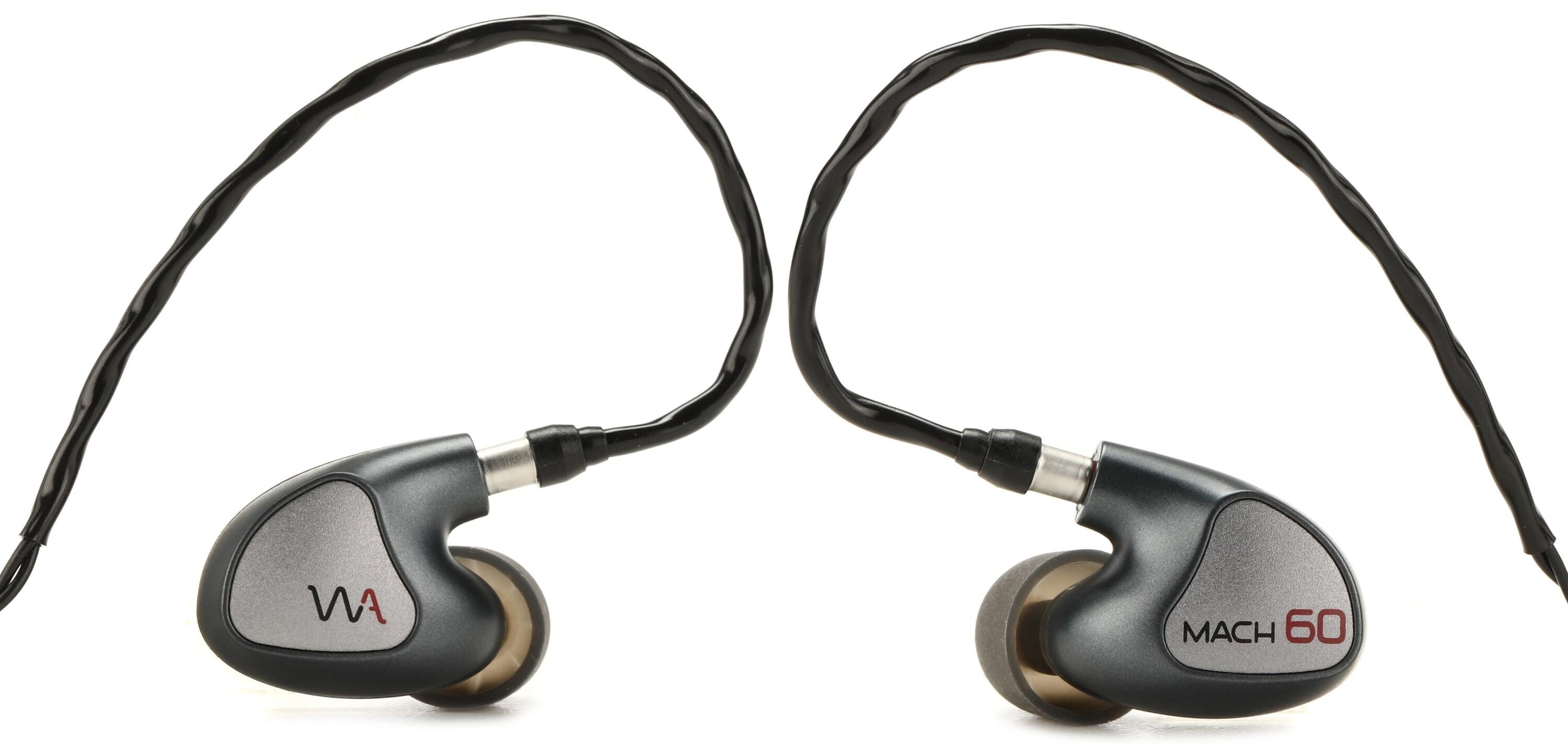 In ear best sale monitors under 50