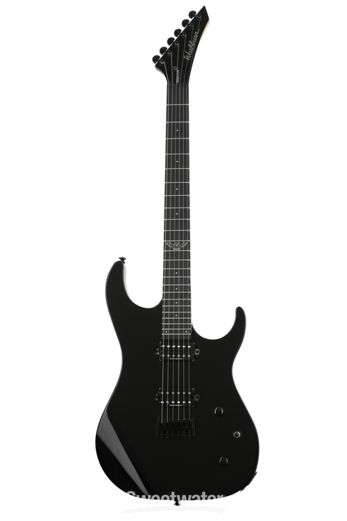 Washburn 値下げ！ Washburn APPRENTICE D5CE-PACK Acoustic Guitar, Brand New in Box