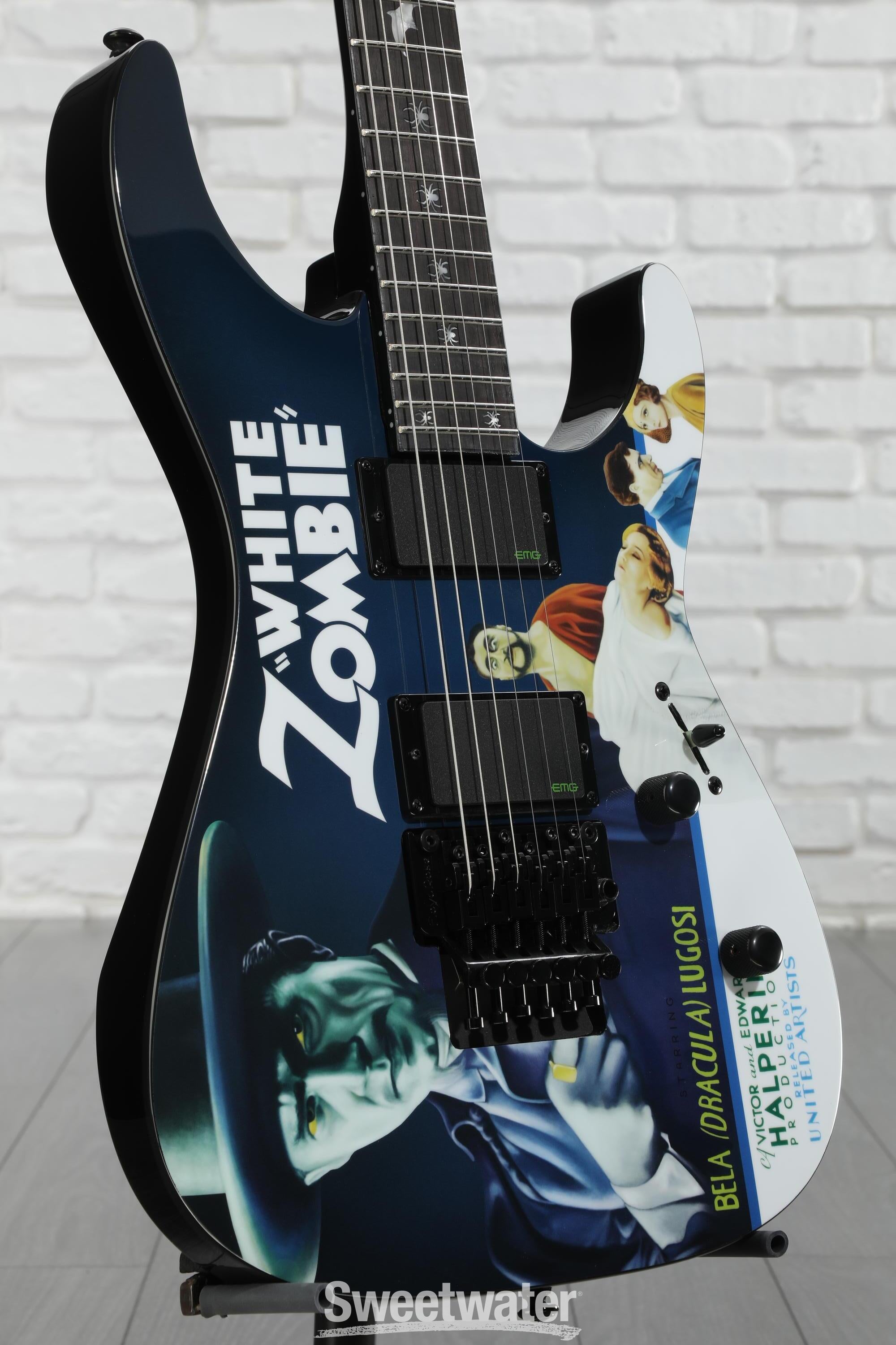 Demolition Hammer ギターピック Demolition Hammer ギターピック
