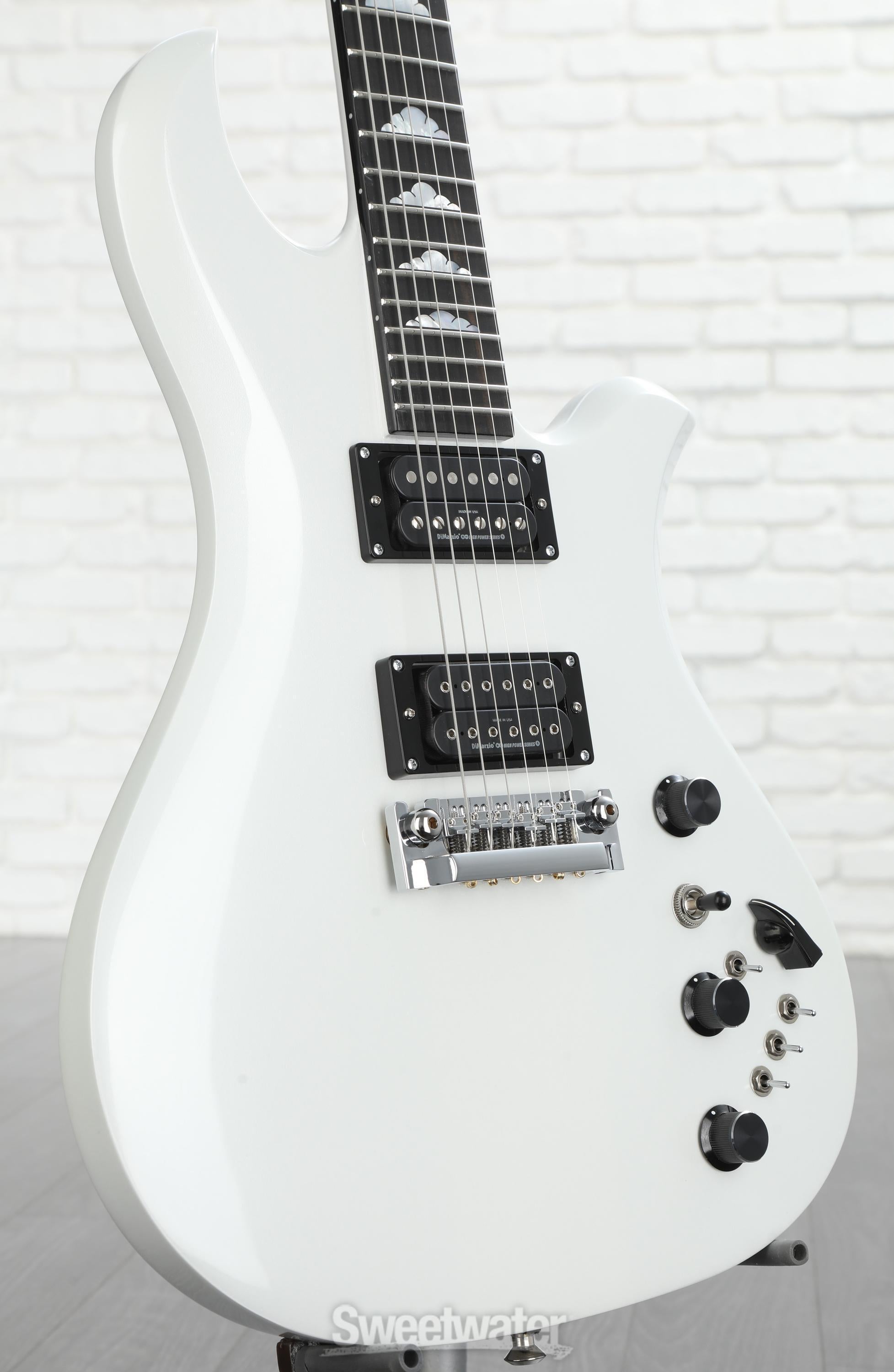 c83b3d3c409RmGJhrltQXvgDS6R3gF