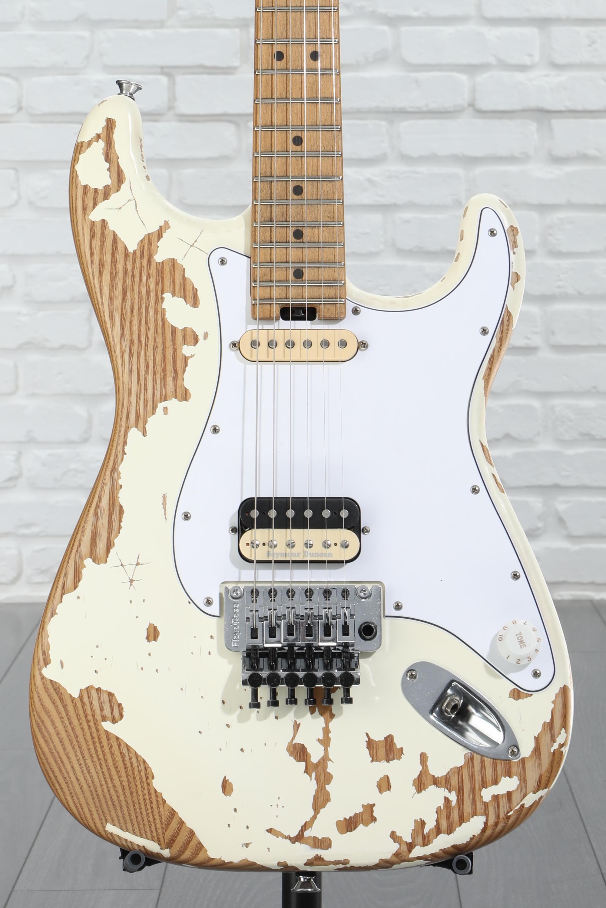 ギター Charvel / Limited Edition Limited Edition Series