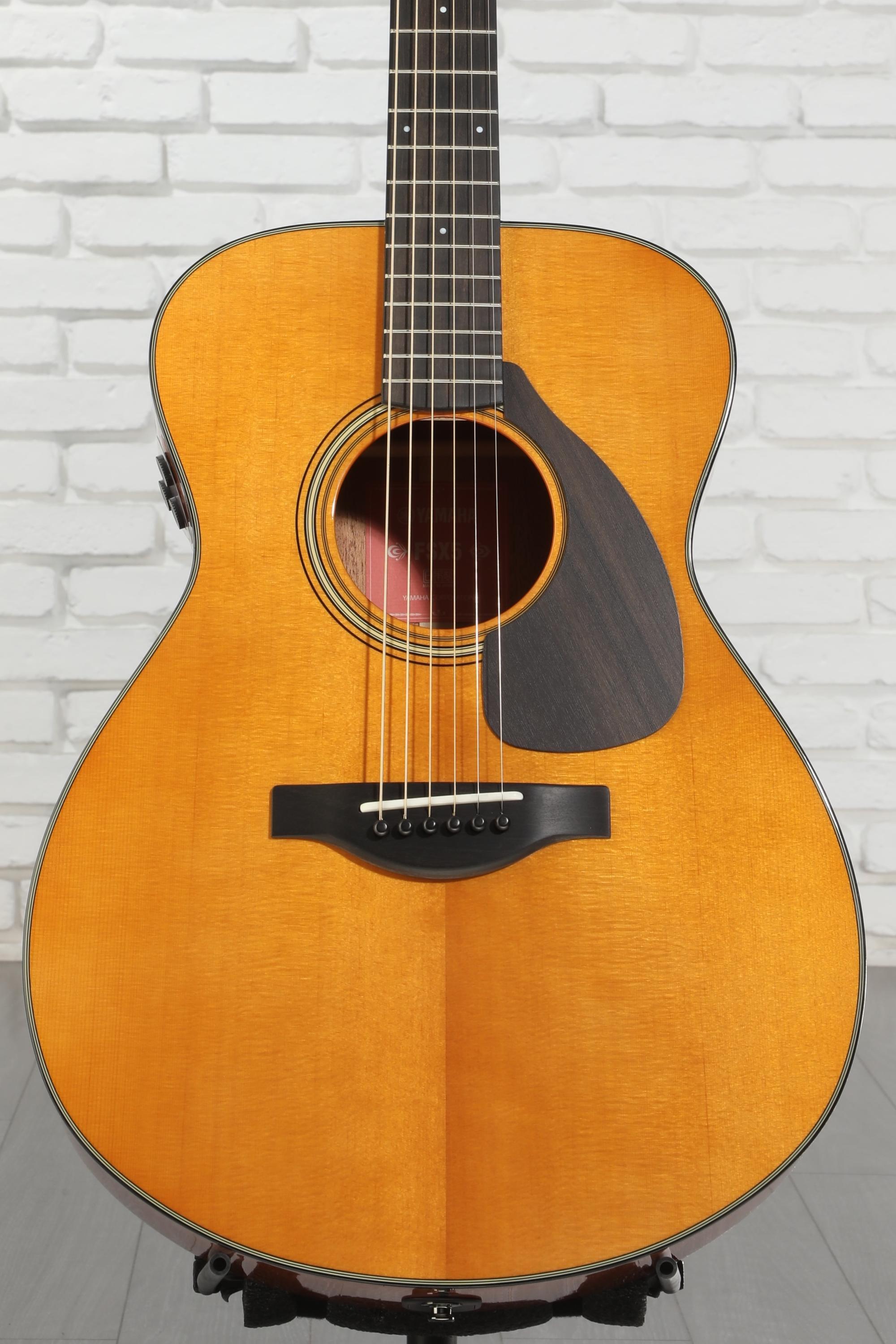 c84aacad24jaTf1FaM1pJ1gKXJN9Ib