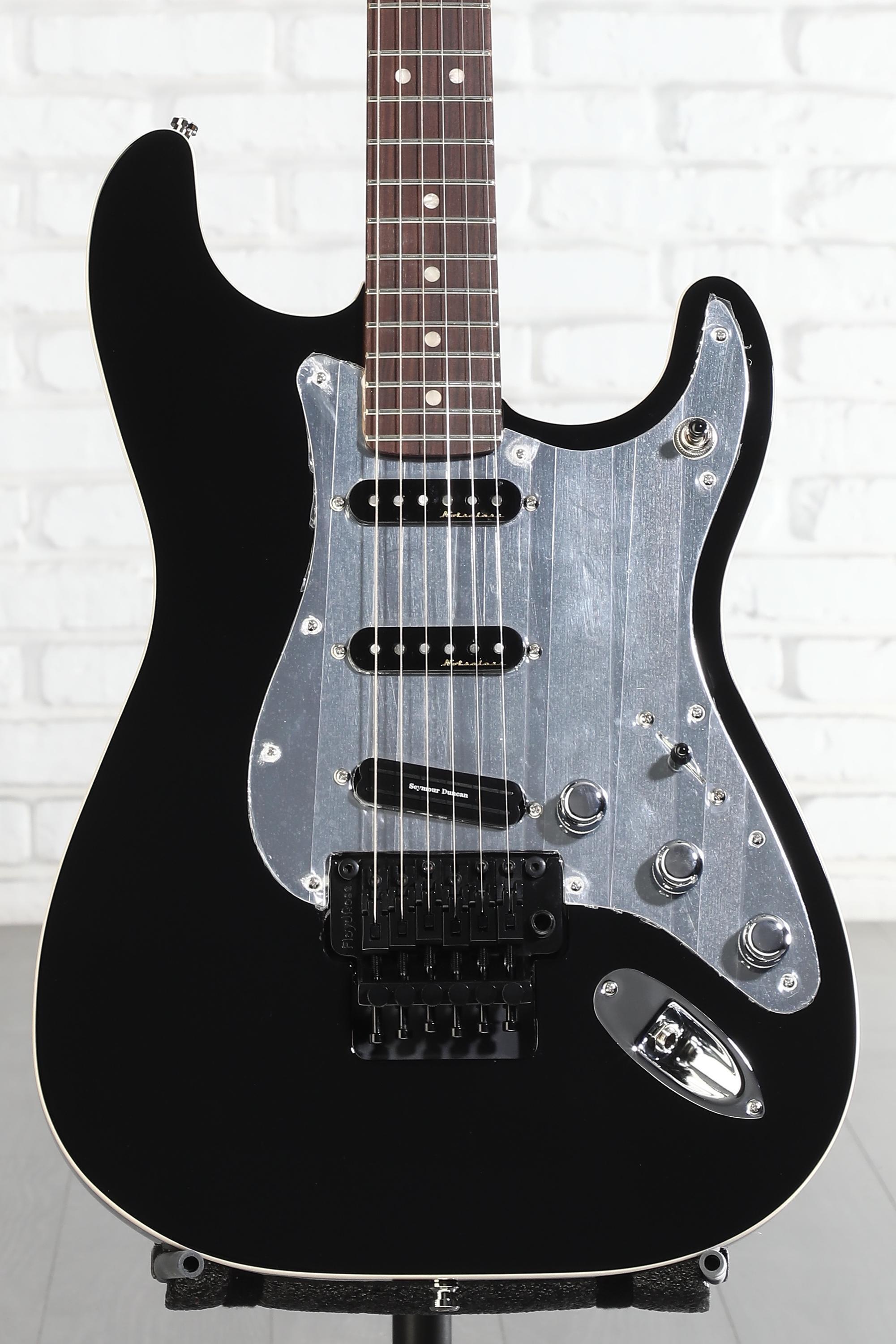 c8586e4e63m24PPDC8LbtmRggRsqQu