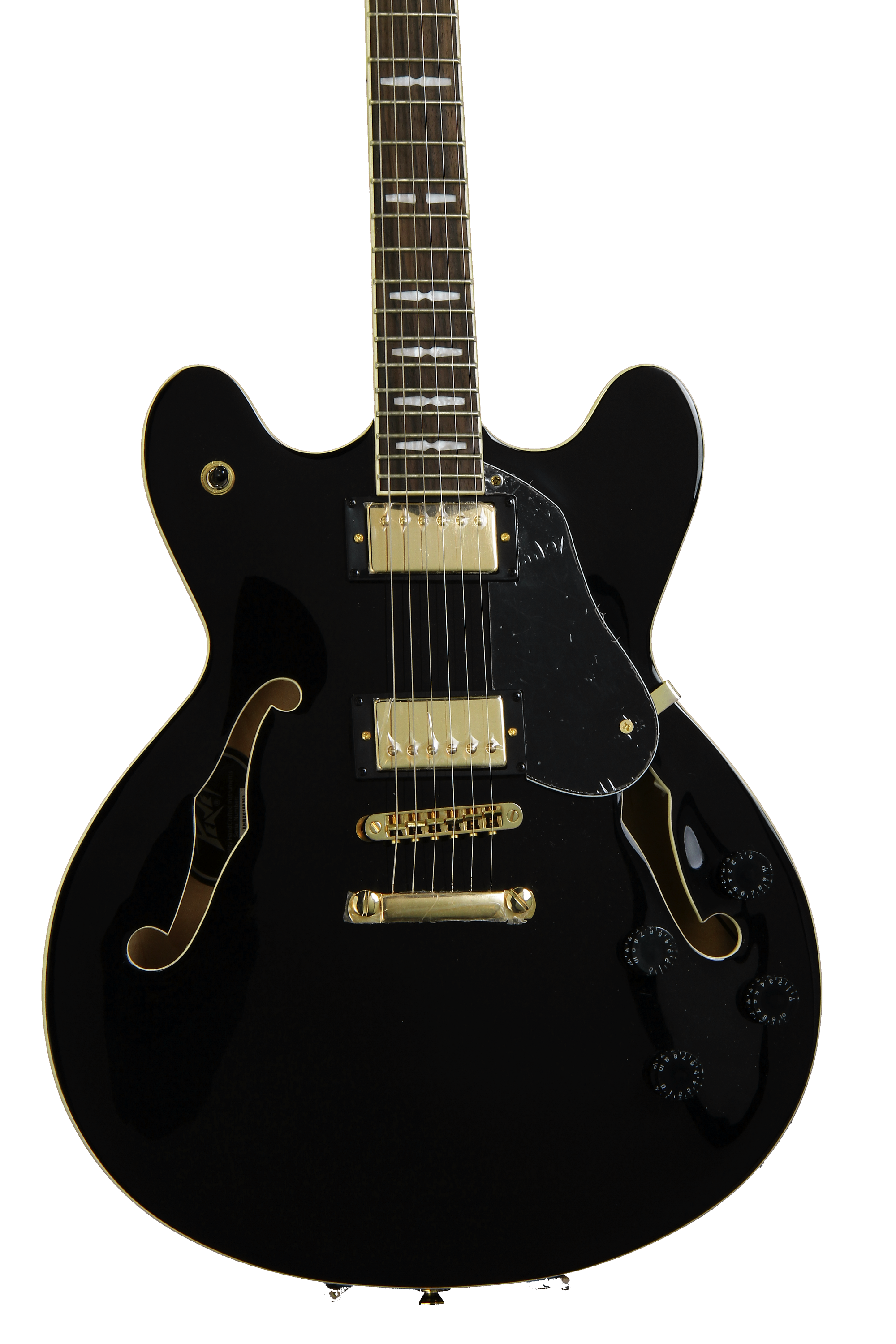 c85b7d61d6gdqkjUvepixnFevczcy1