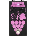 Photo of Aguilar Grape Phaser V2 Bass Effects Pedal