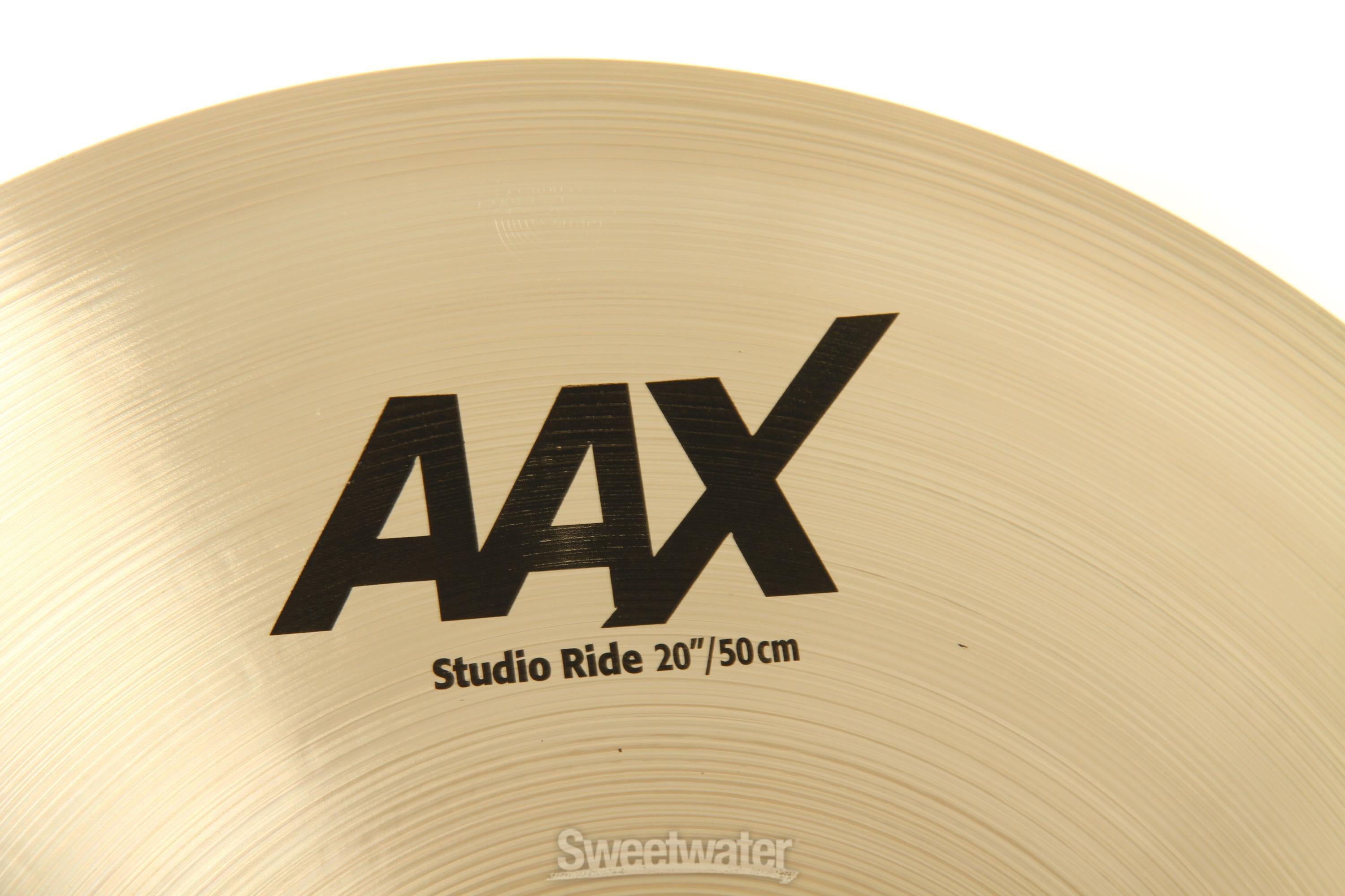 アート・オブ・アクサン ~ アクサンの芸術 ACCENT (55CD Box) Various Artists - Various Artists Vol. 1 | NEWTONE RECORDS