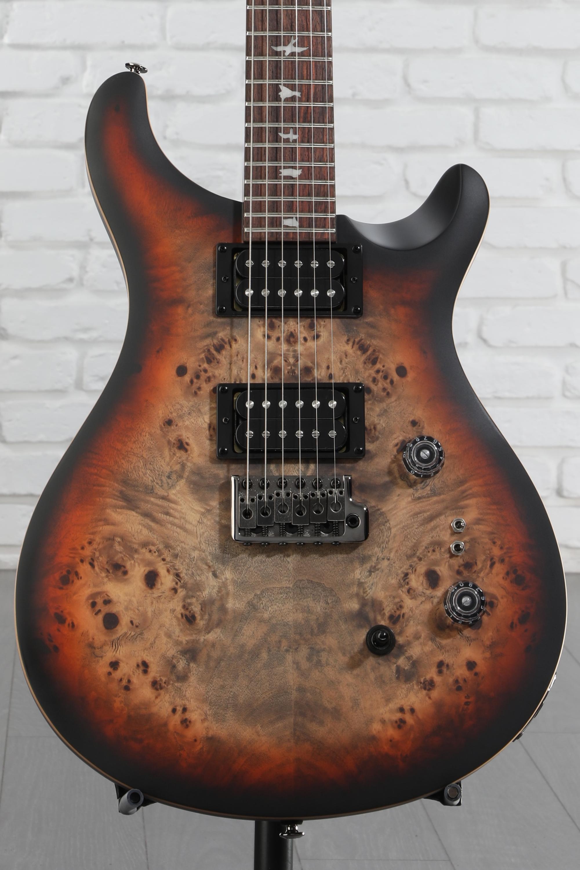 c872972fe41z5Xz4FZMfmAvOvKJZD8