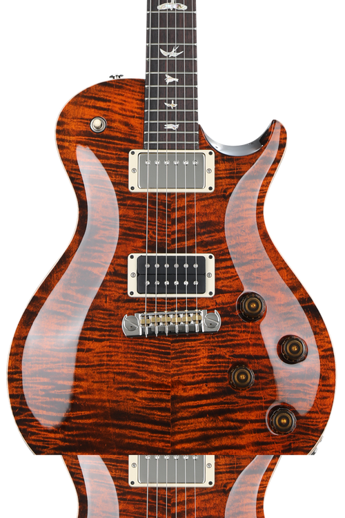 PRS Mark Tremonti Signature Electric Guitar with Adjustable