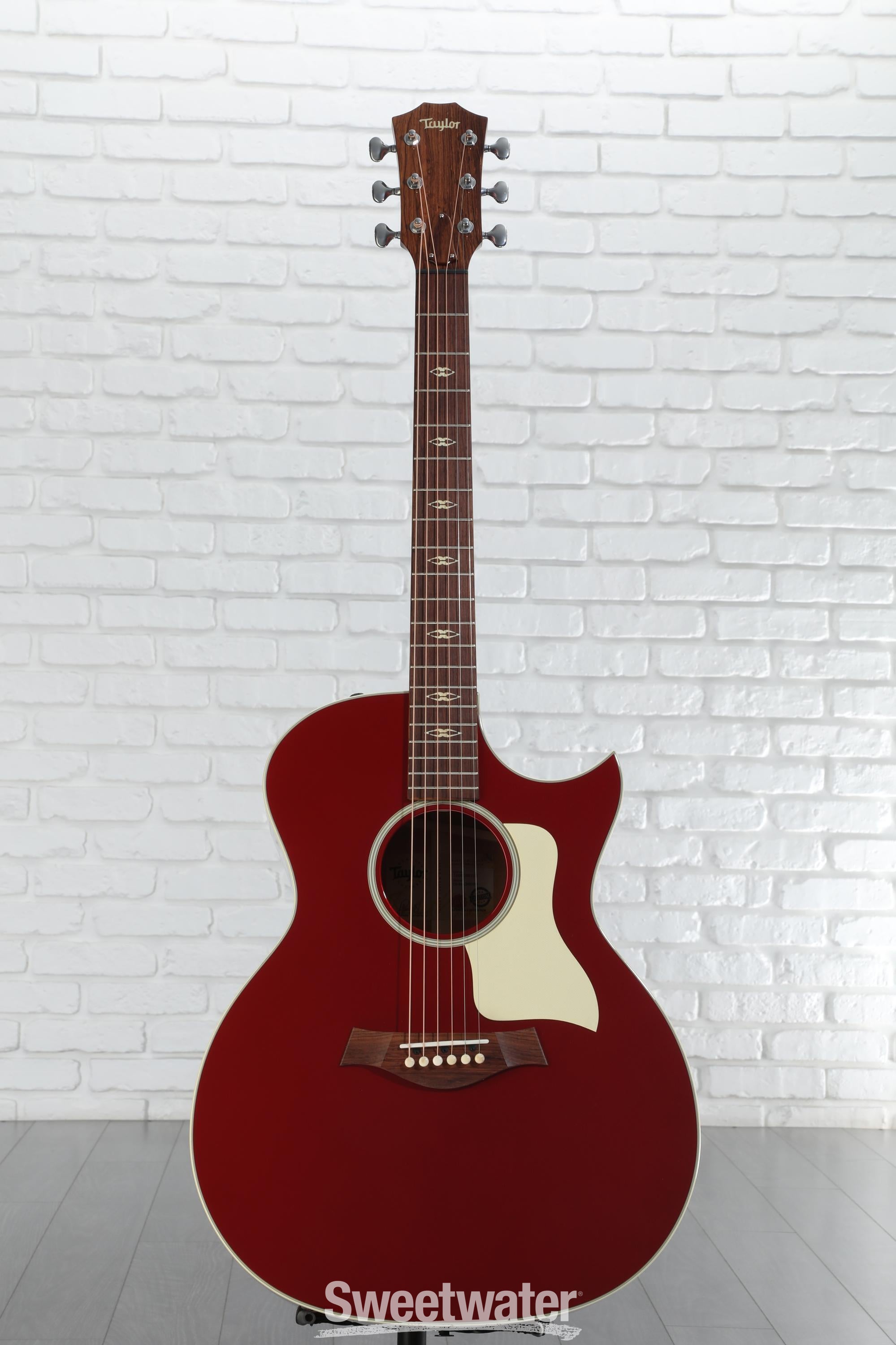 セカンド・ナイト Guitar Workshop Vol.2 LIVE Amazon.co.jp: セカンド・ナイト Guitar Workshop Vol.2