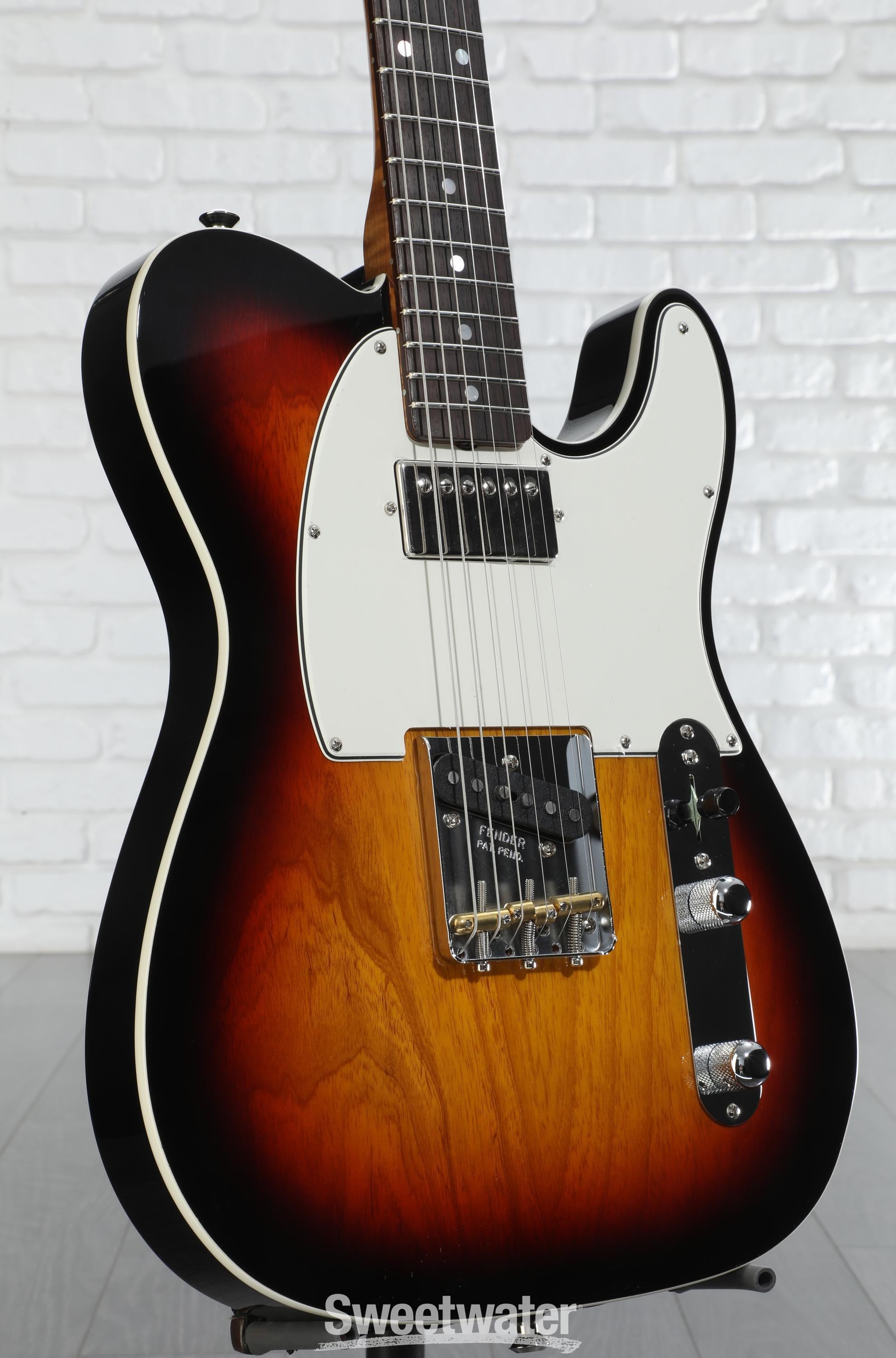 Gen☆さま 用 Fender USA Telecaster c88b718805d6hRgDDJZm28eFan98yL