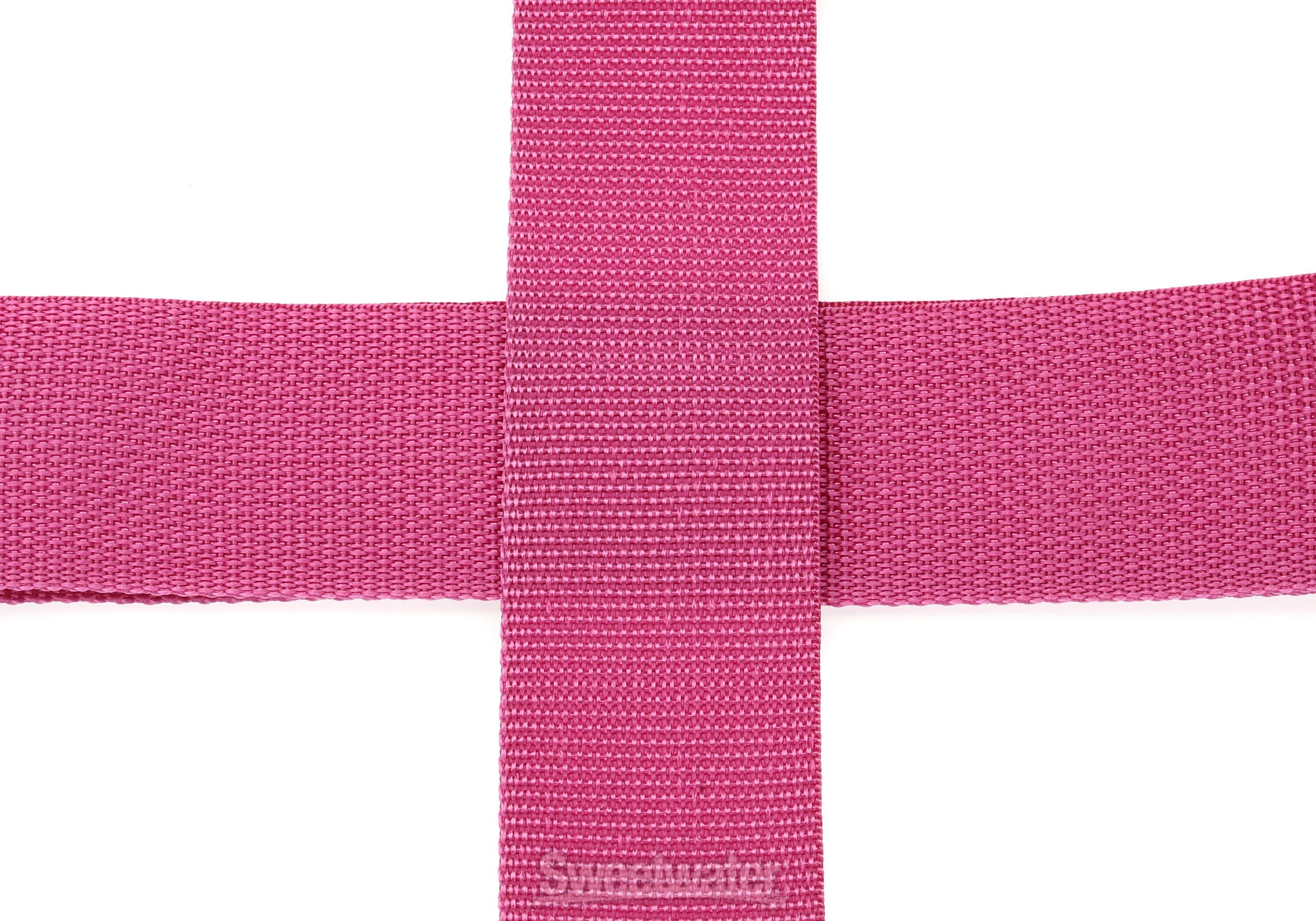 CELLUCAP, Polypropylene, Mandarin Collar, Disposable Lab