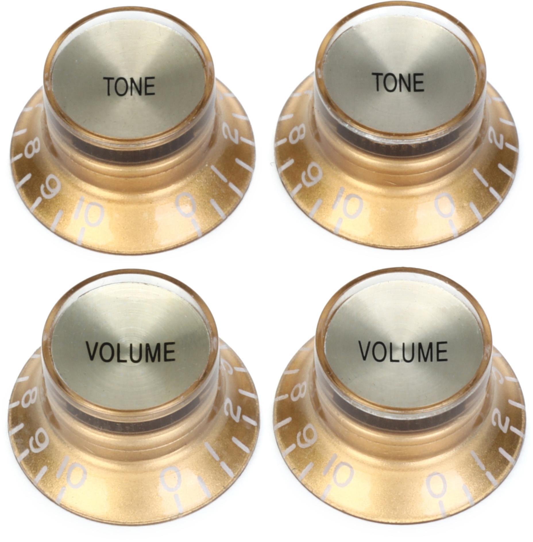 ジョージコックス5563NO CAP GIBSON Amazon.com: Gibson 57 Classic Rhythm P/U Quick Connect