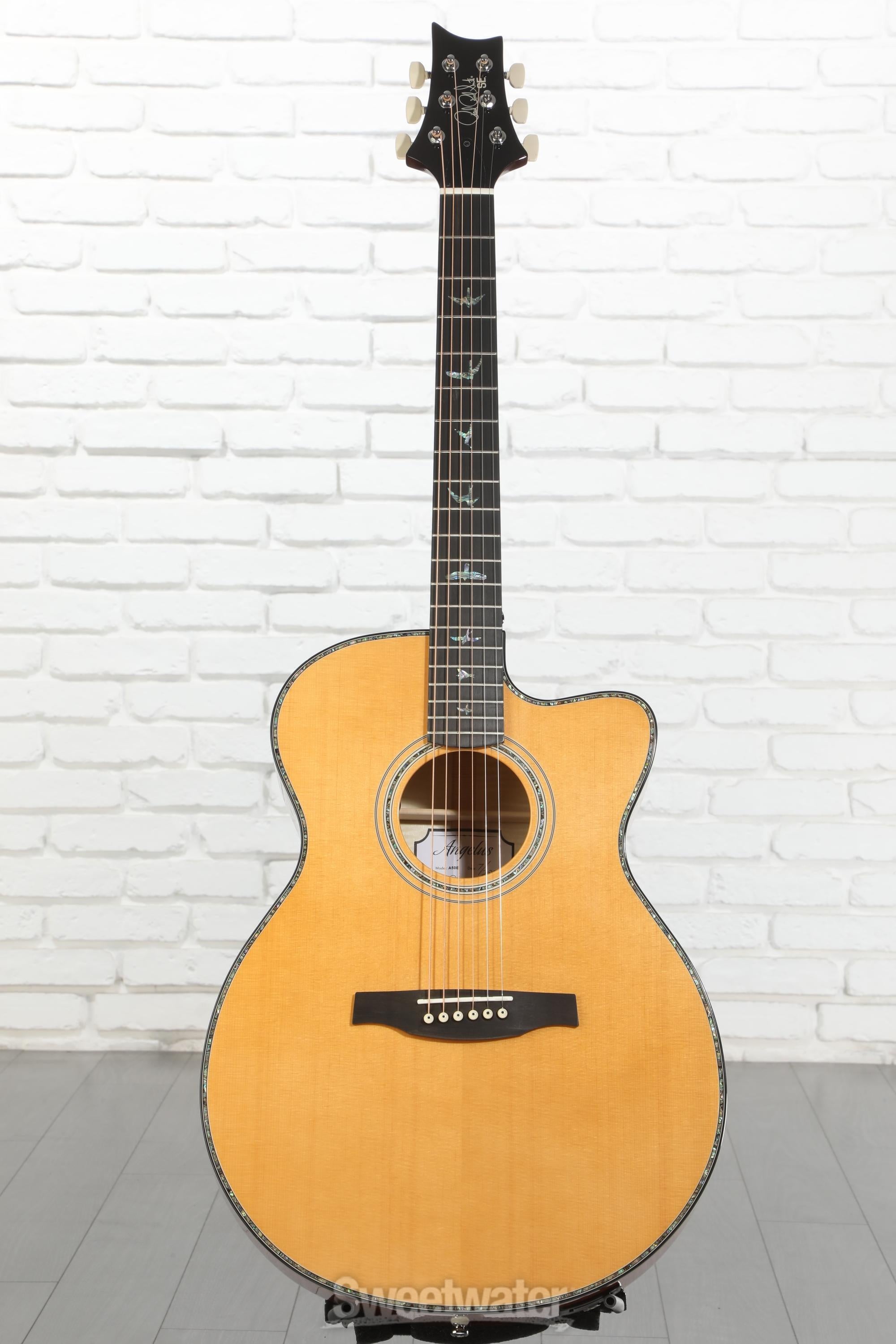 c89be2cc40Pc7cwbwdn5AncjzxPcrQ