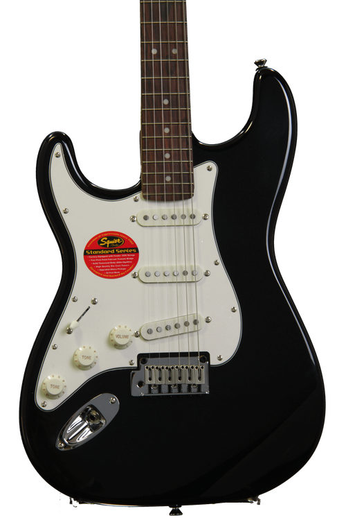 Fender 