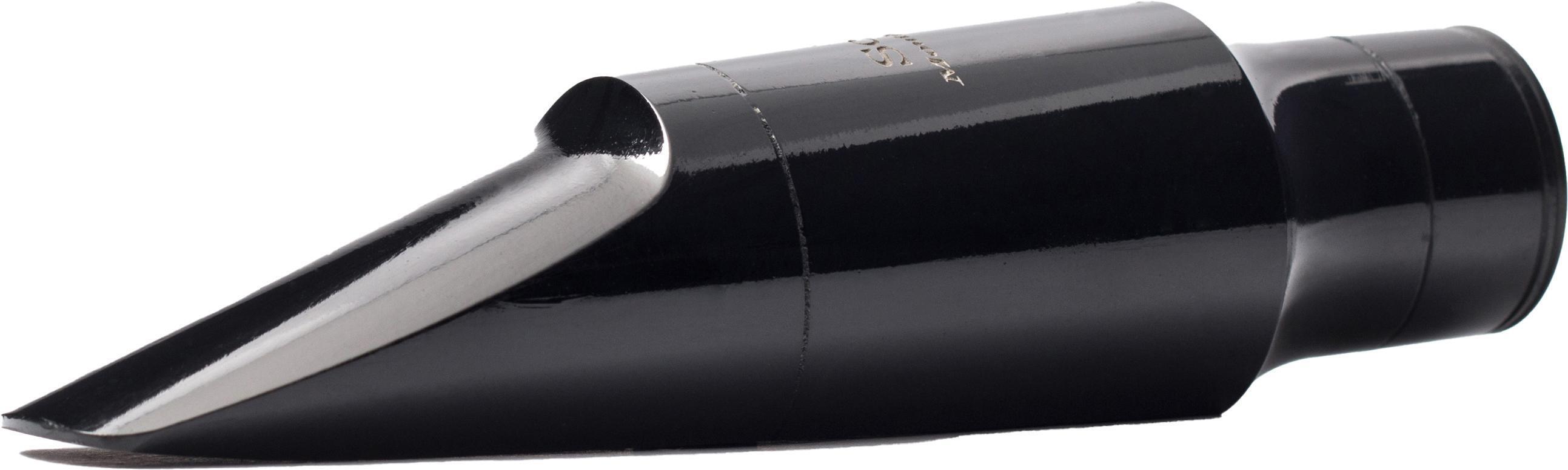 Photo of Scott Student Baritone Saxophone Plastic Mouthpiece