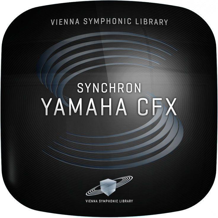 DTM・DAW YAMAHA SONG DATA LIBRARY globe Yamaha MX49 Editor and Librarian