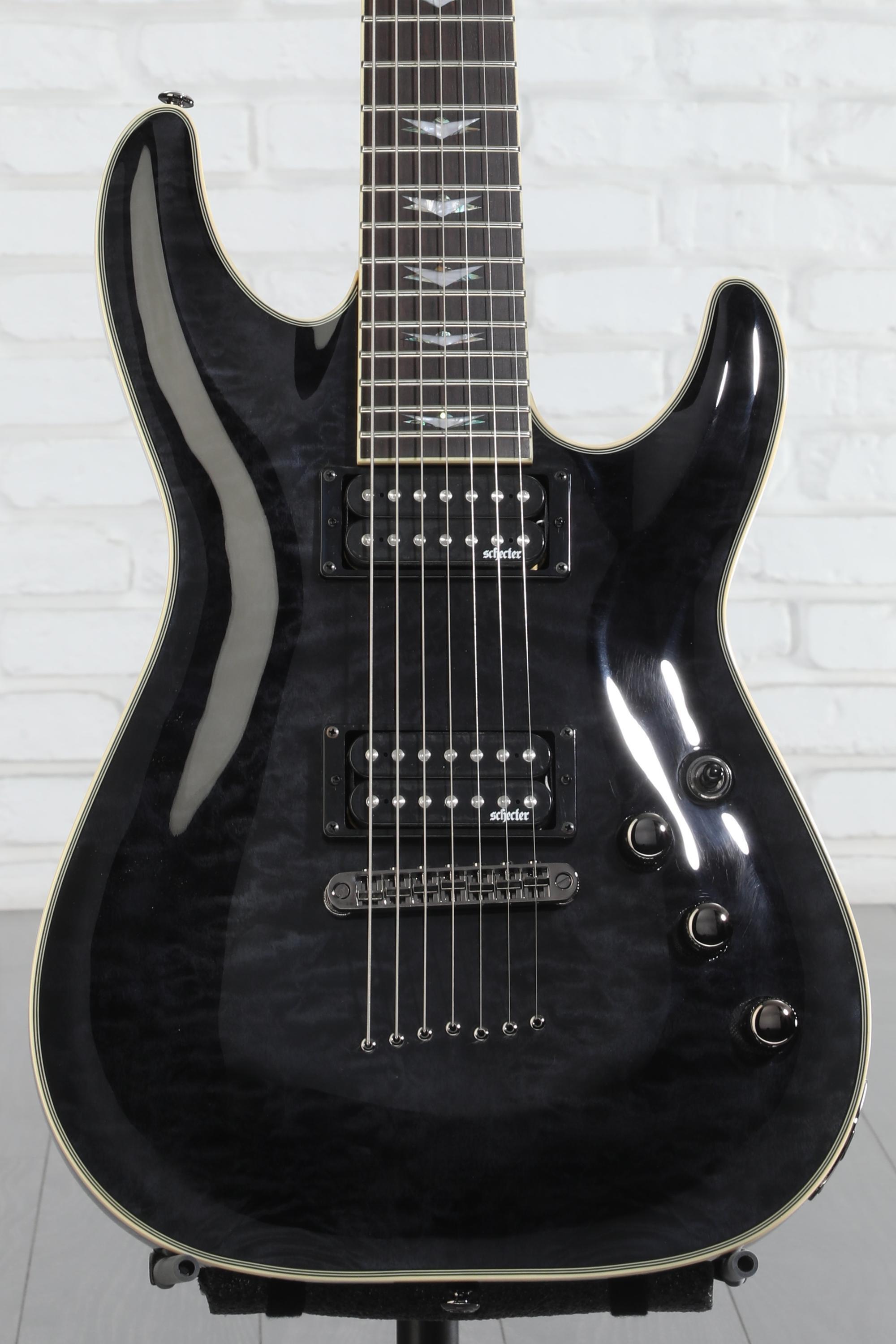 c8b7d7c12dx16Y8wjAT2x5HeQne1DZ