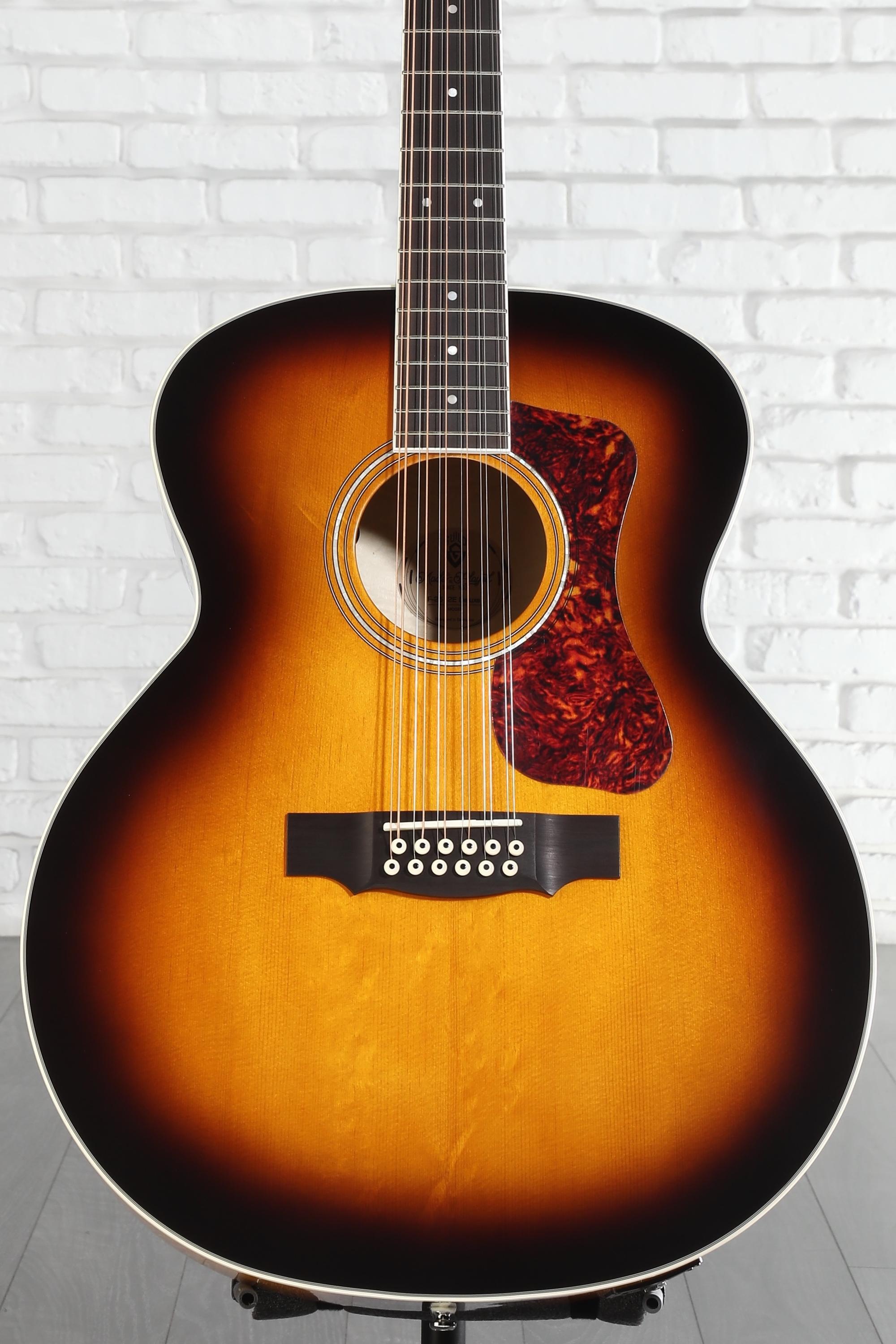 c8c0acfb76bqB2xqDFbbOy3EOgee3A