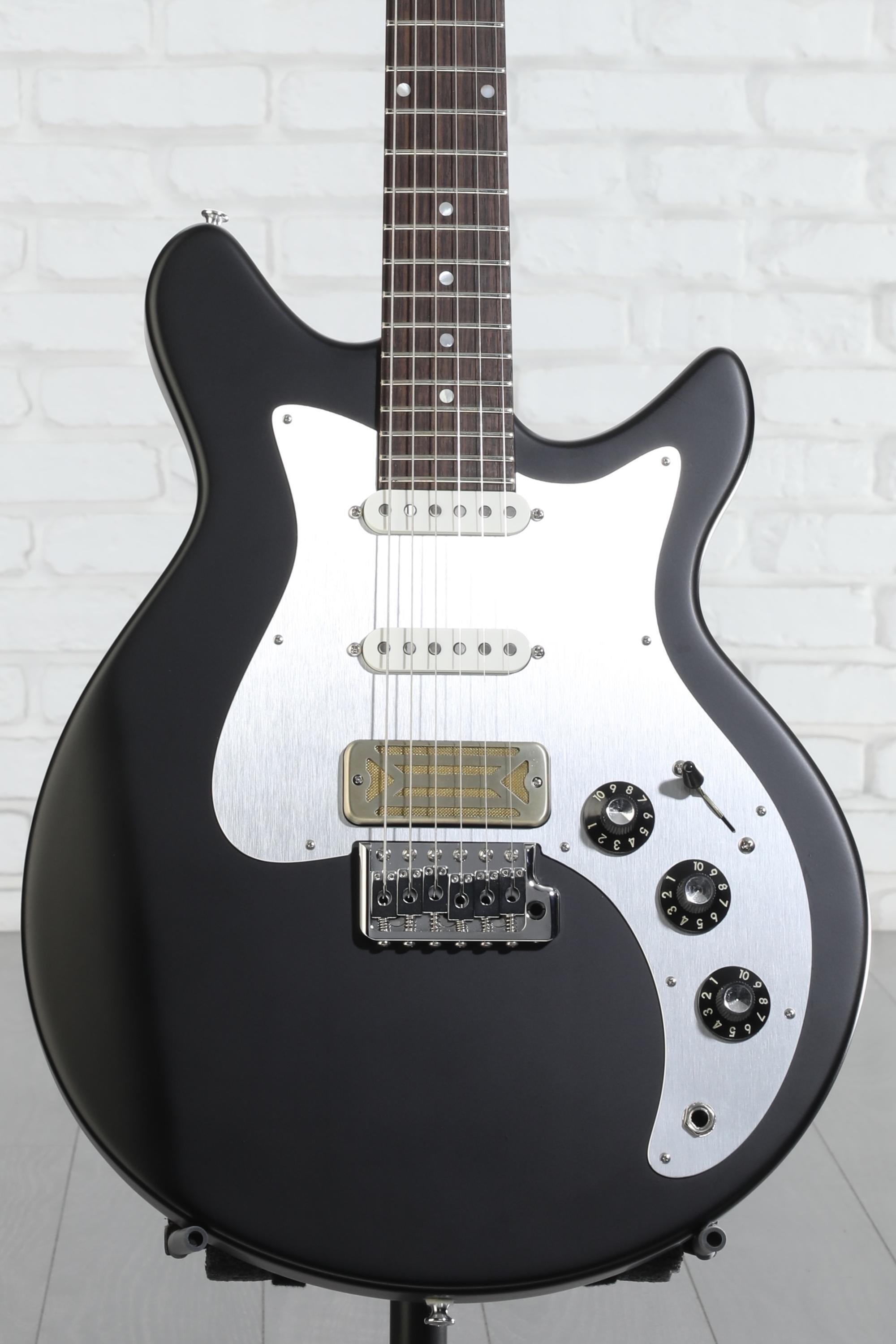 c8c121cd8b2cP1dxVxpa3A1EdpgYVx