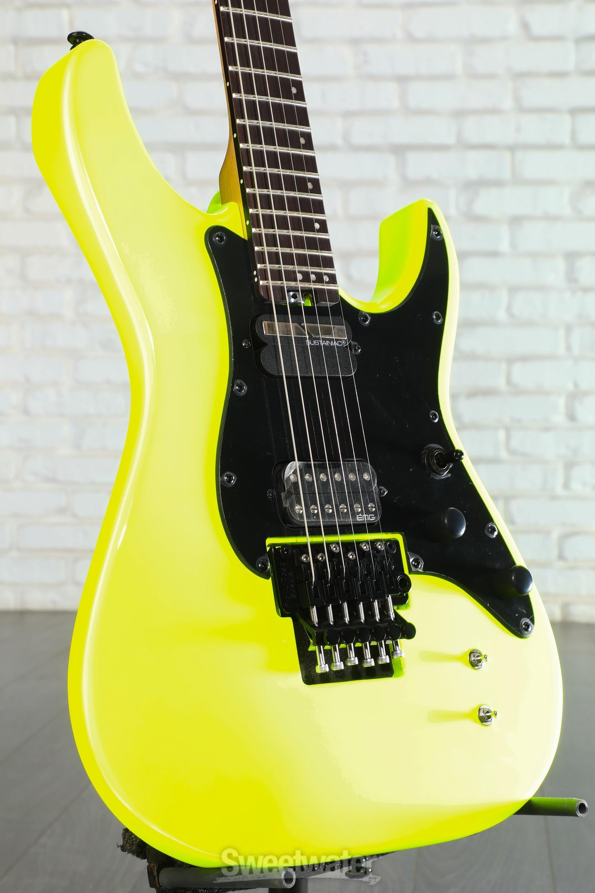 c8c5c4fb86qGTMIQ9TrA3pqt03saoz