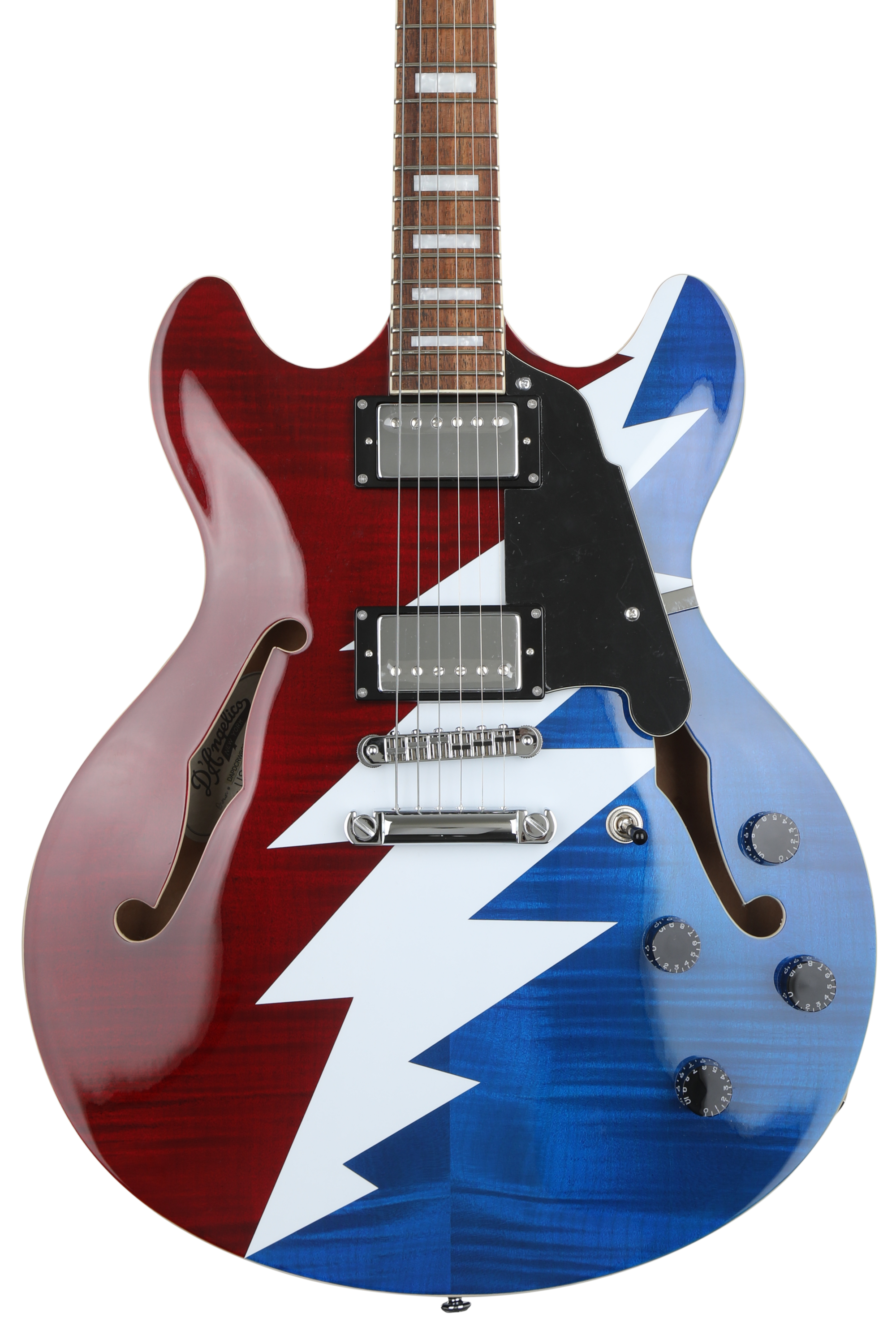 ギター studio daydream epic ver1 ギター studio daydream epic ver1