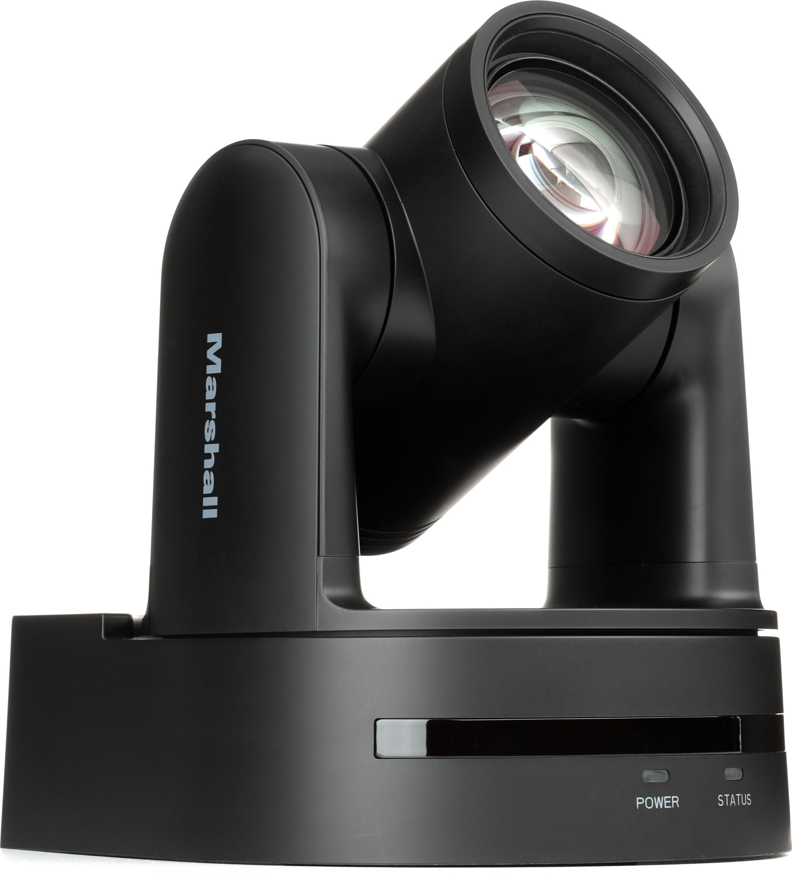 KEEYE 監視カメラ 2台とモニター 3TB　P500-DP12-2 KEEYE 監視カメラ 2台とモニター 3TB P500-DP12-2 KEEYE 監視カメラ 2台