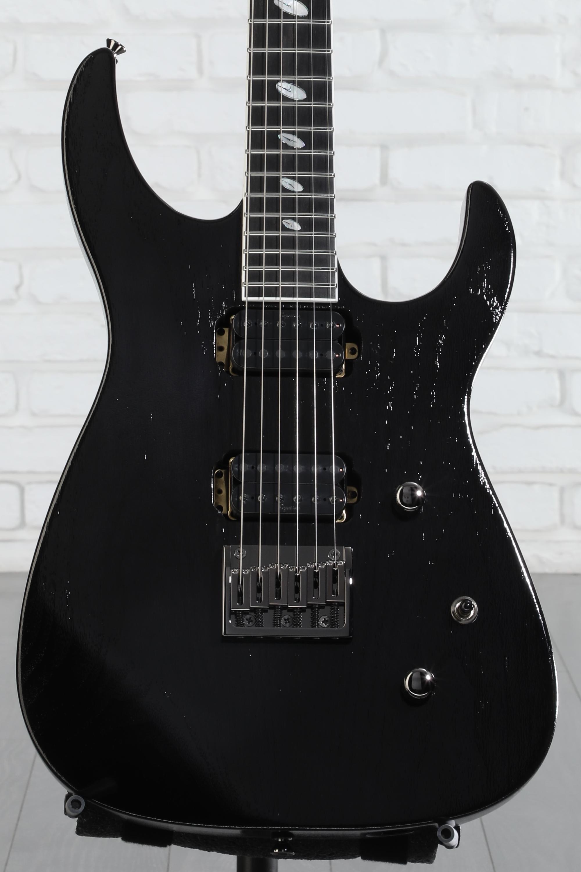 c8e5c7174bbauw3PkioQo3xhwq5S2o