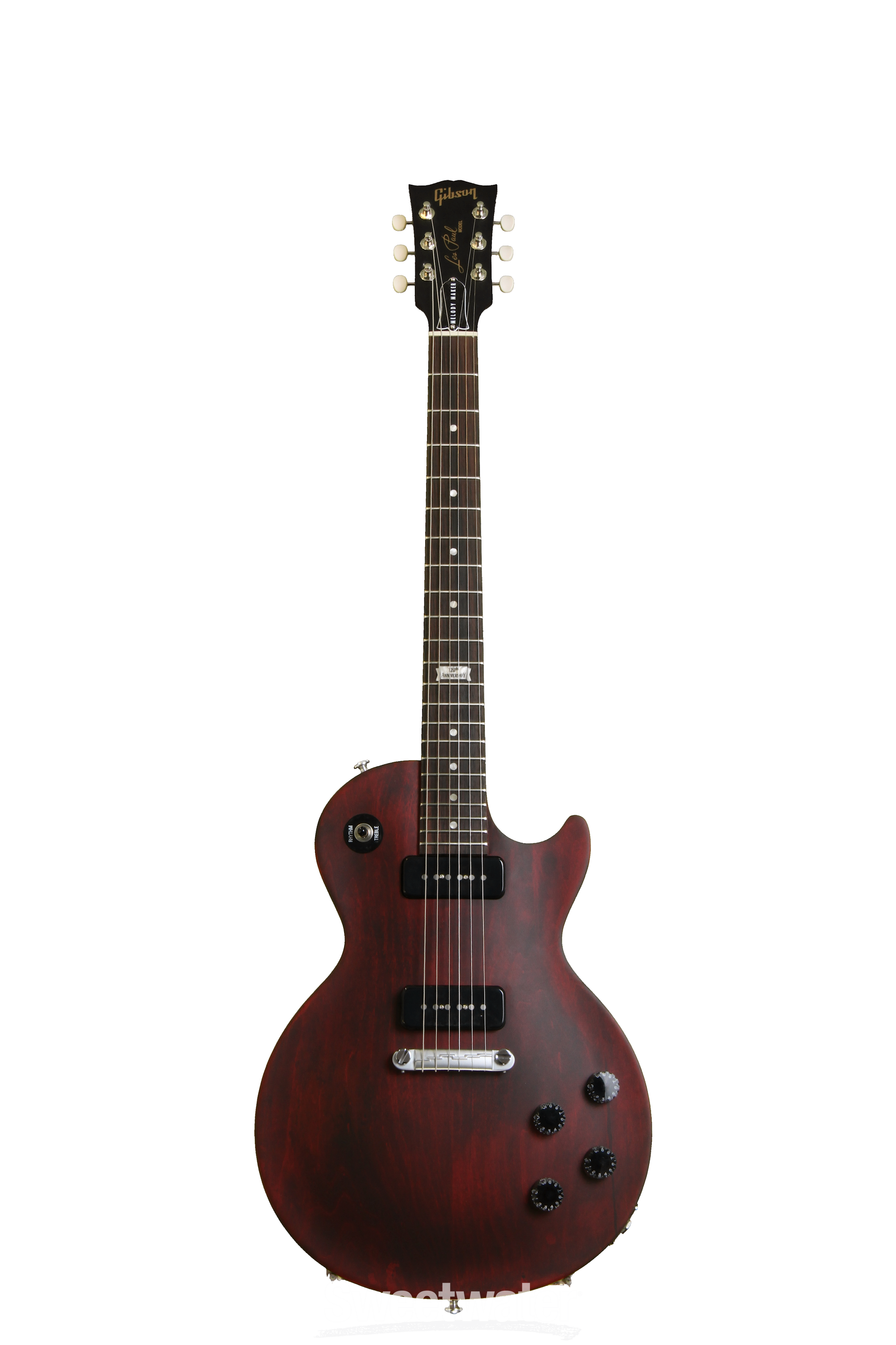 Gibson Les Paul 2014 グレー120周年記念モデル Gibson Les Paul 2014 グレー120周年記念モデル Gibson 2014 Les