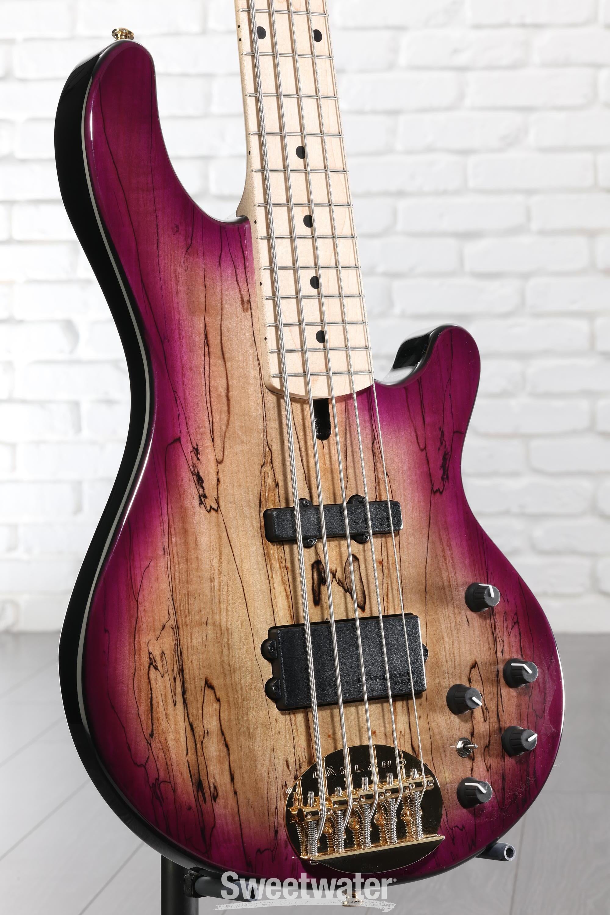 c904e069ffYIsVmvX2dRrnt62zIPG3