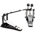 Photo of PDP PDDP812 800 Series Double Bass Drum Pedal