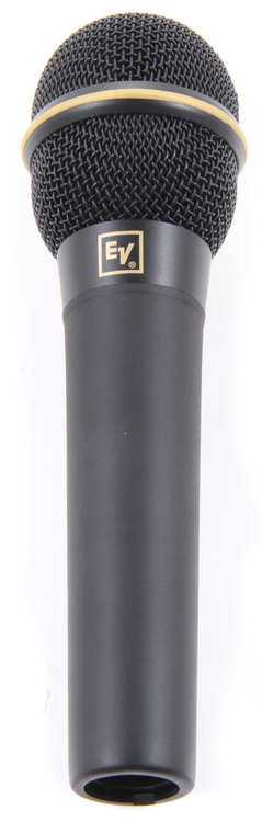 Electro-Voice N/D767A Capsule for REV Handheld Transmitters Electro-Voice N/D767A Capsule for REV Handheld Transmitters