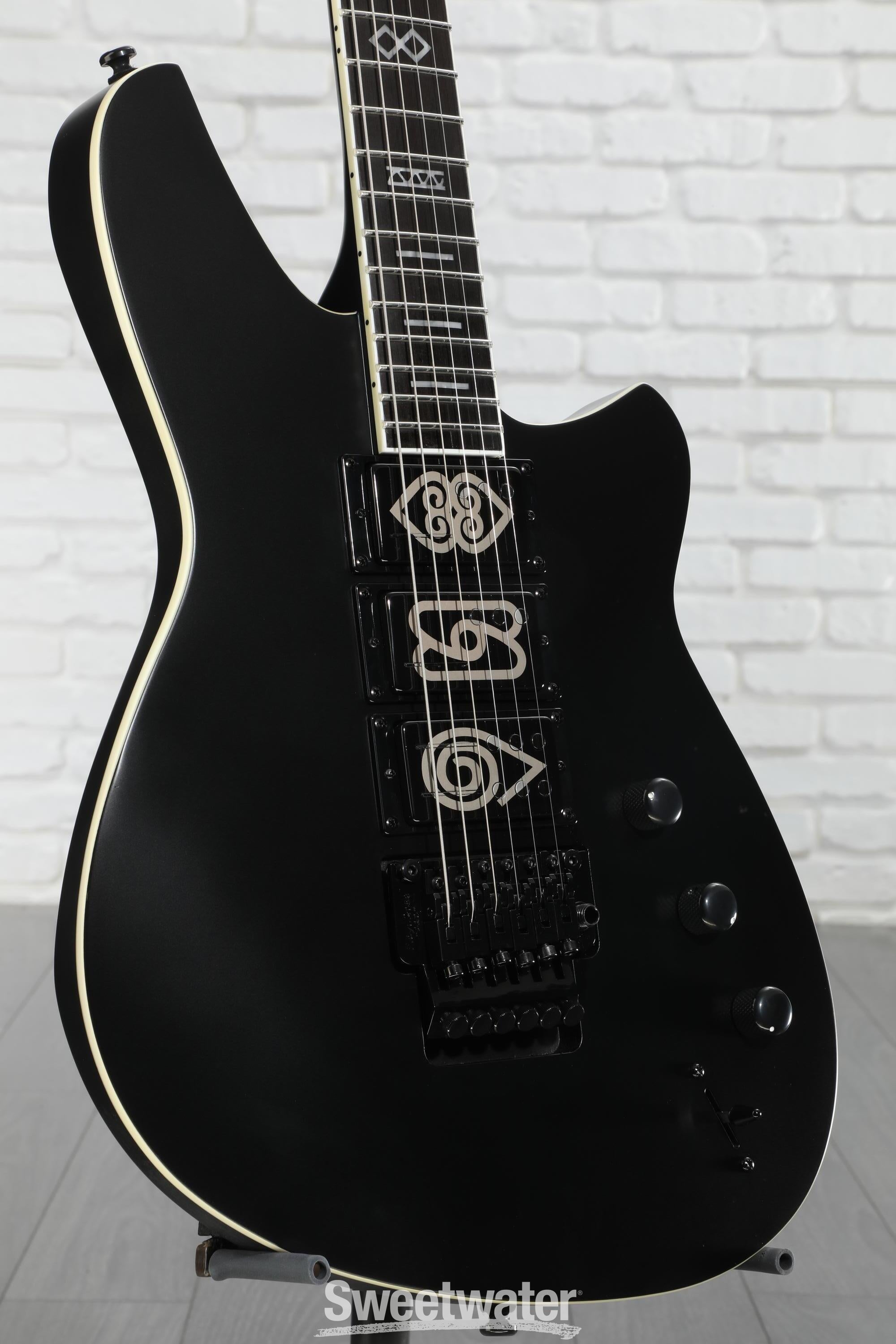 c913f7bcb3aERBoP5zB0z0KtNgS28c