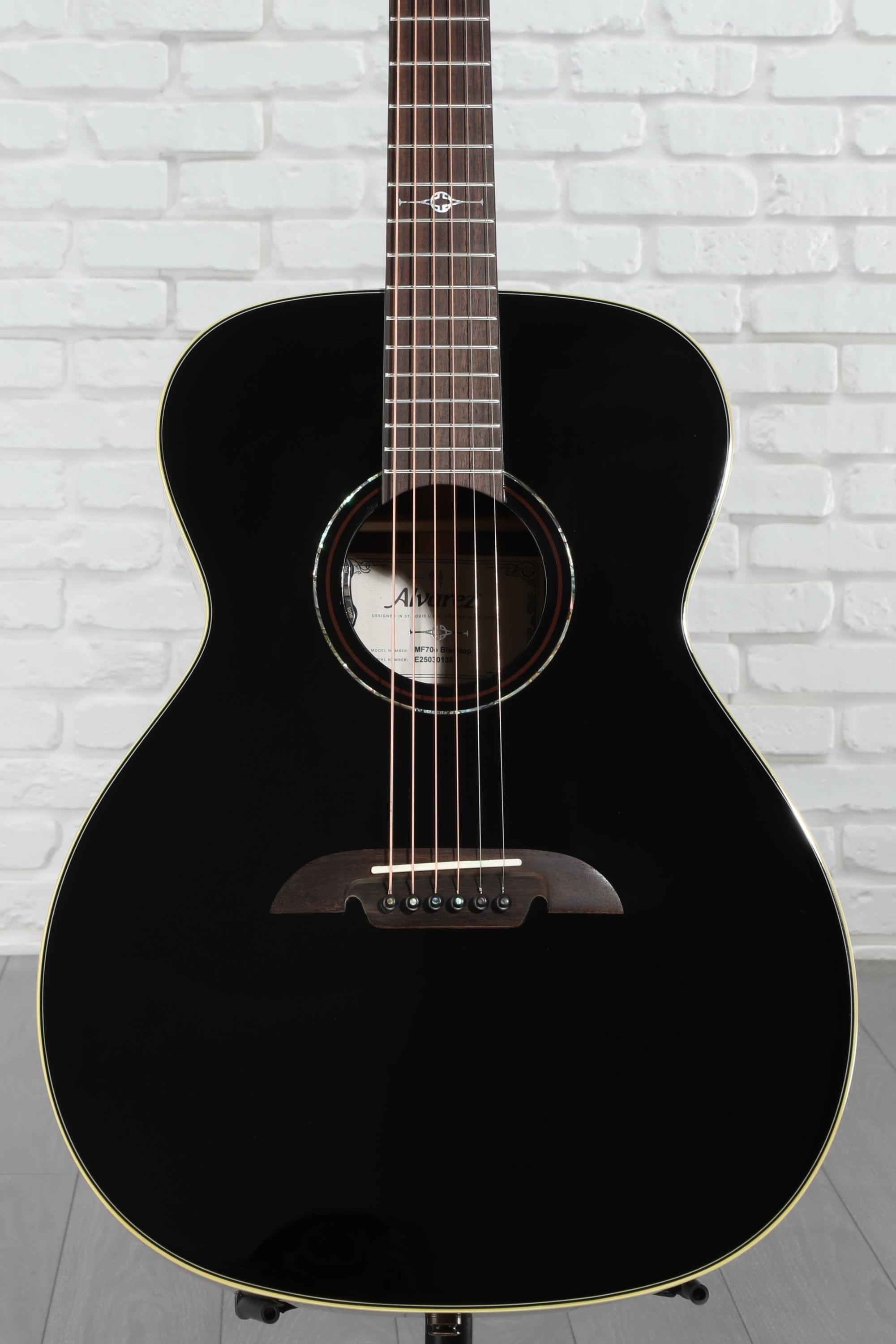 c91f2c9a0dibXBvGCYfvmIjoMVzixS