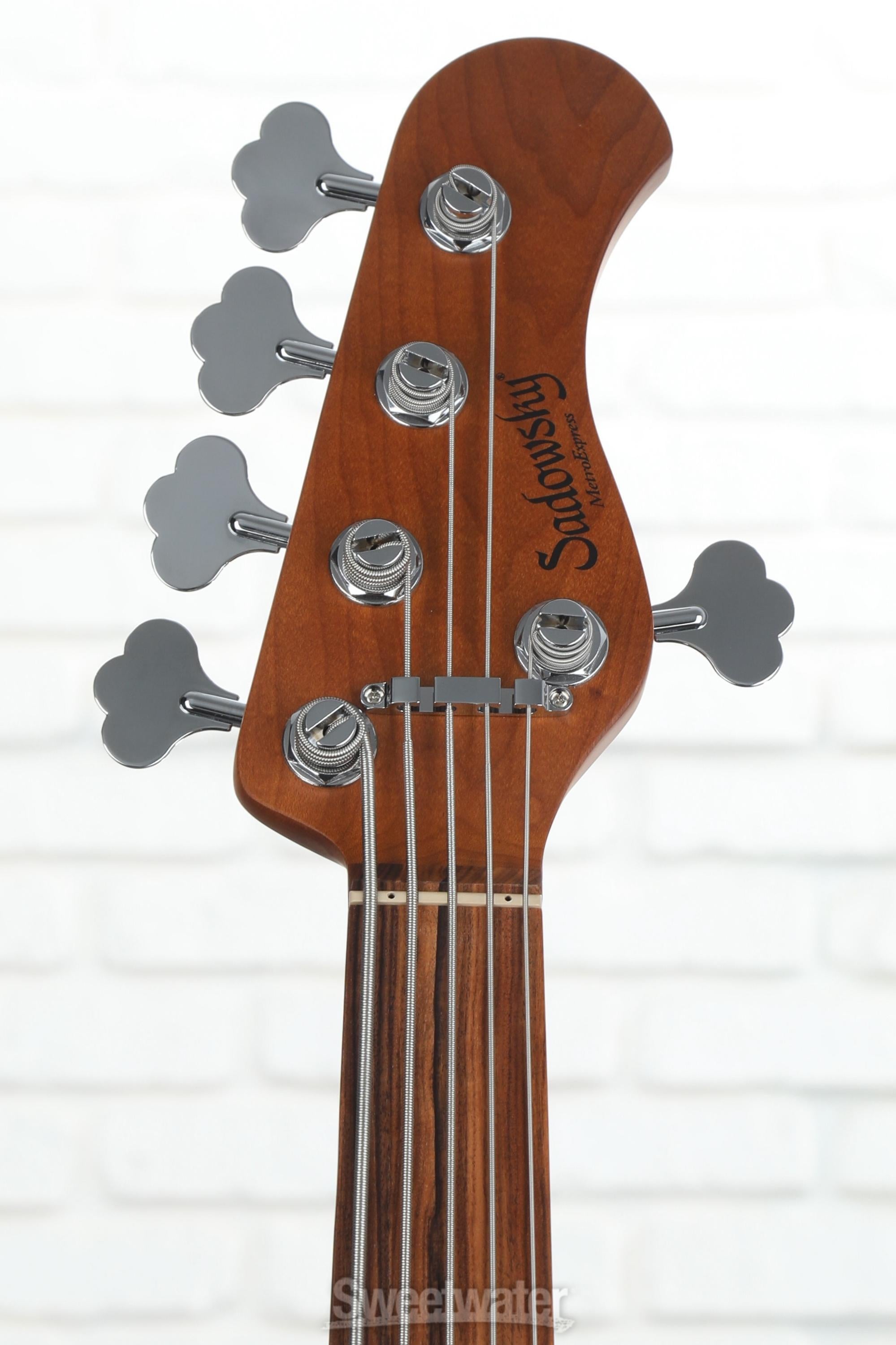 【激レア】Greco DEVICE Headless Fretless Bass 激レア】Greco DEVICE Headless Fretless Bass Greco DEVICE