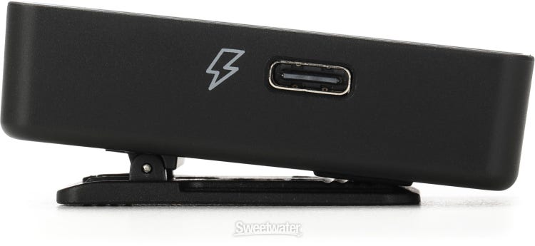 Kit Micrófono USB - Portátil Shop