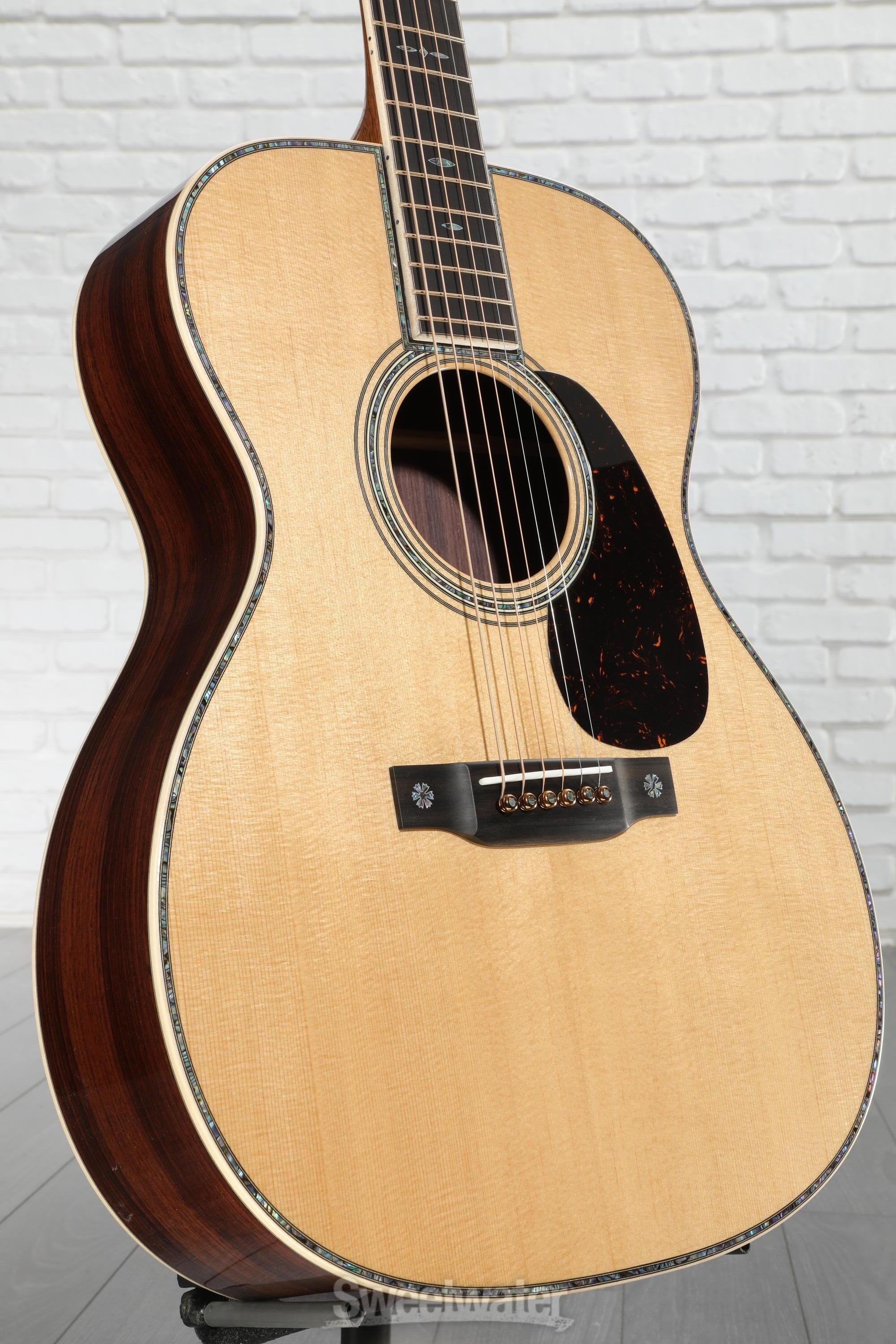 c930b7a0b1Snm0DhjHepN0fmOEXzvm