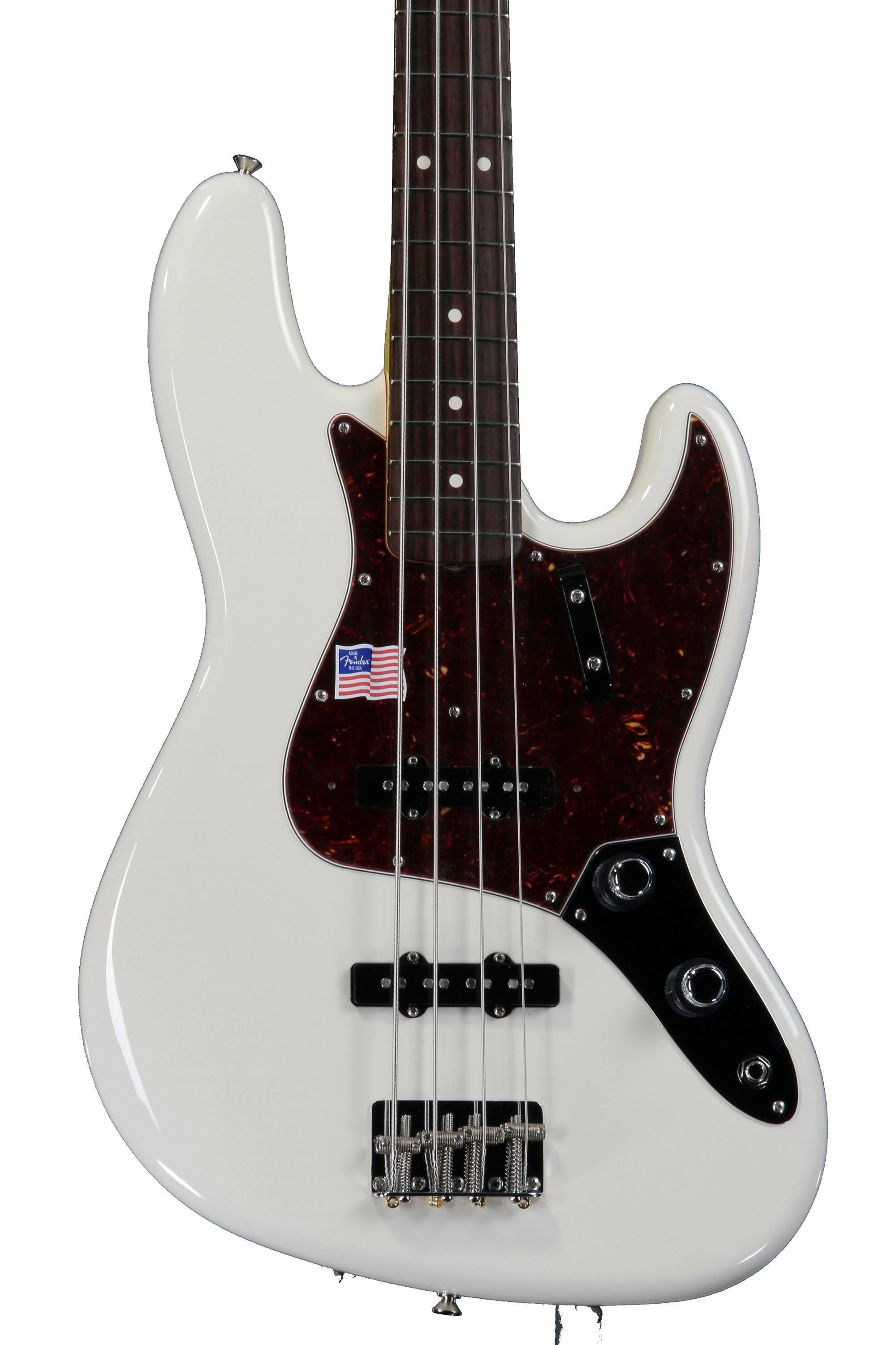ベース Fender American Vintage 62 Jazz Bass IMG_1655_6894a78b-6714-4e15-