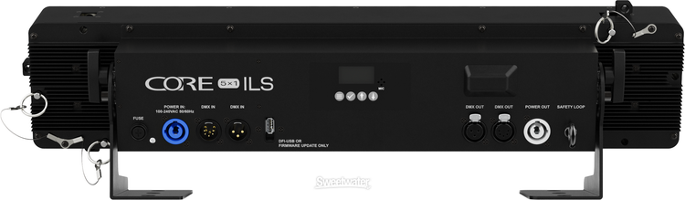Chauvet DJ Core 5x1 ILS Effects Light | Sweetwater