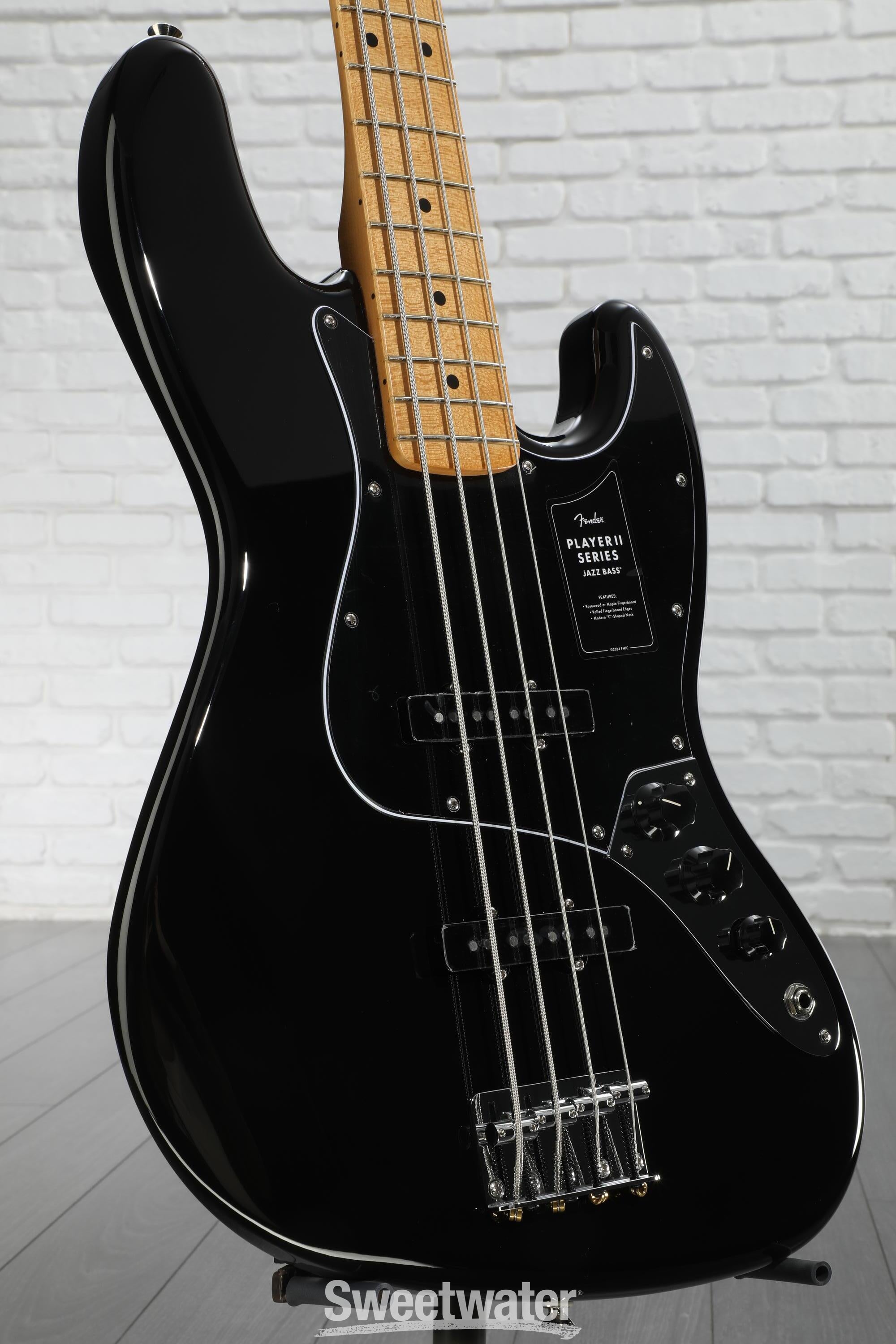ベース fender player jazz bass pf blk 0140482506_fen_ins_fbd_1_nr_12