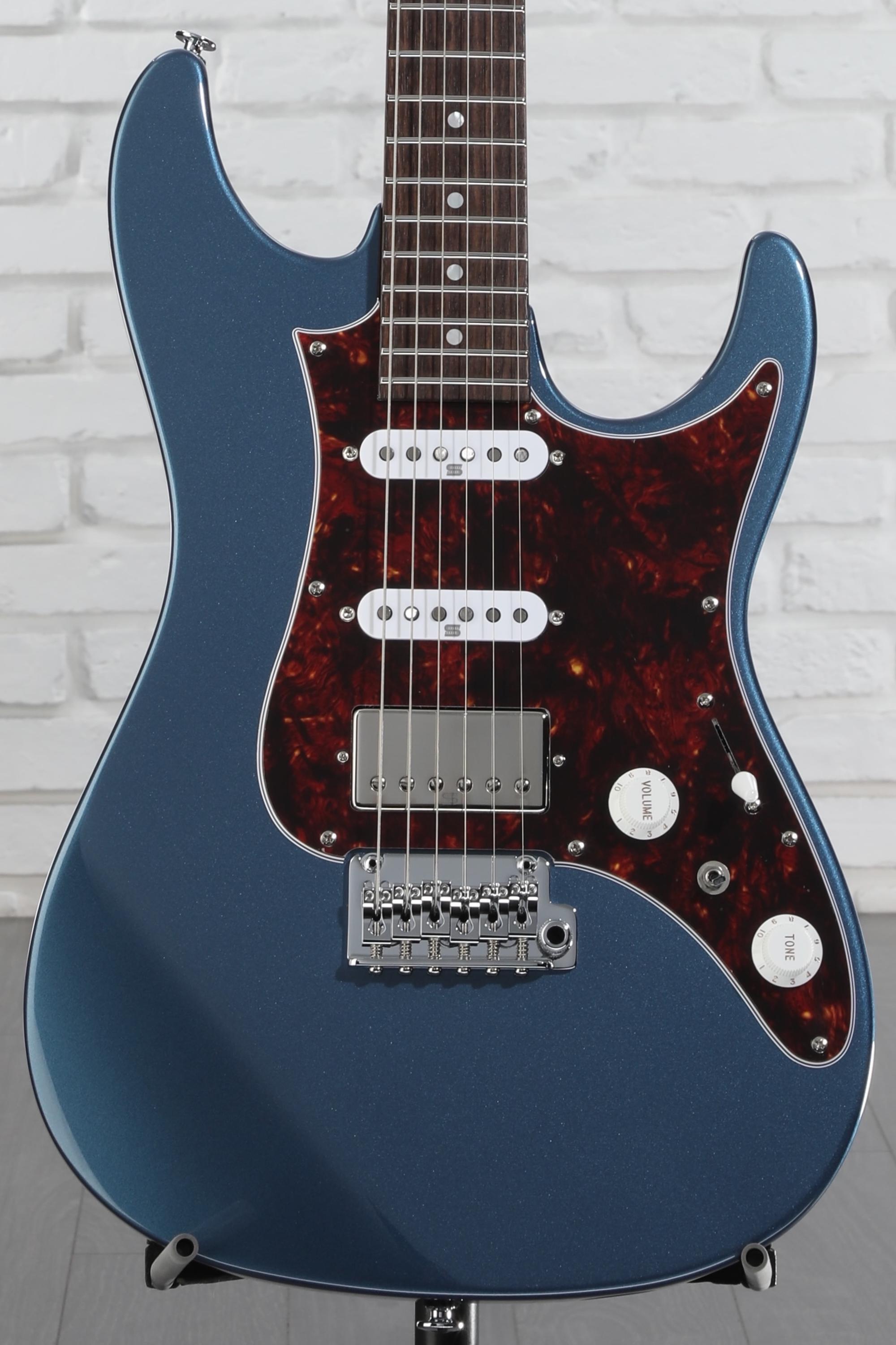 ギター Ibanez Prestige AZ2204N-AWD Ibanez Prestige AZ2204N-AWD ｜イケベ楽器店オンラインストア