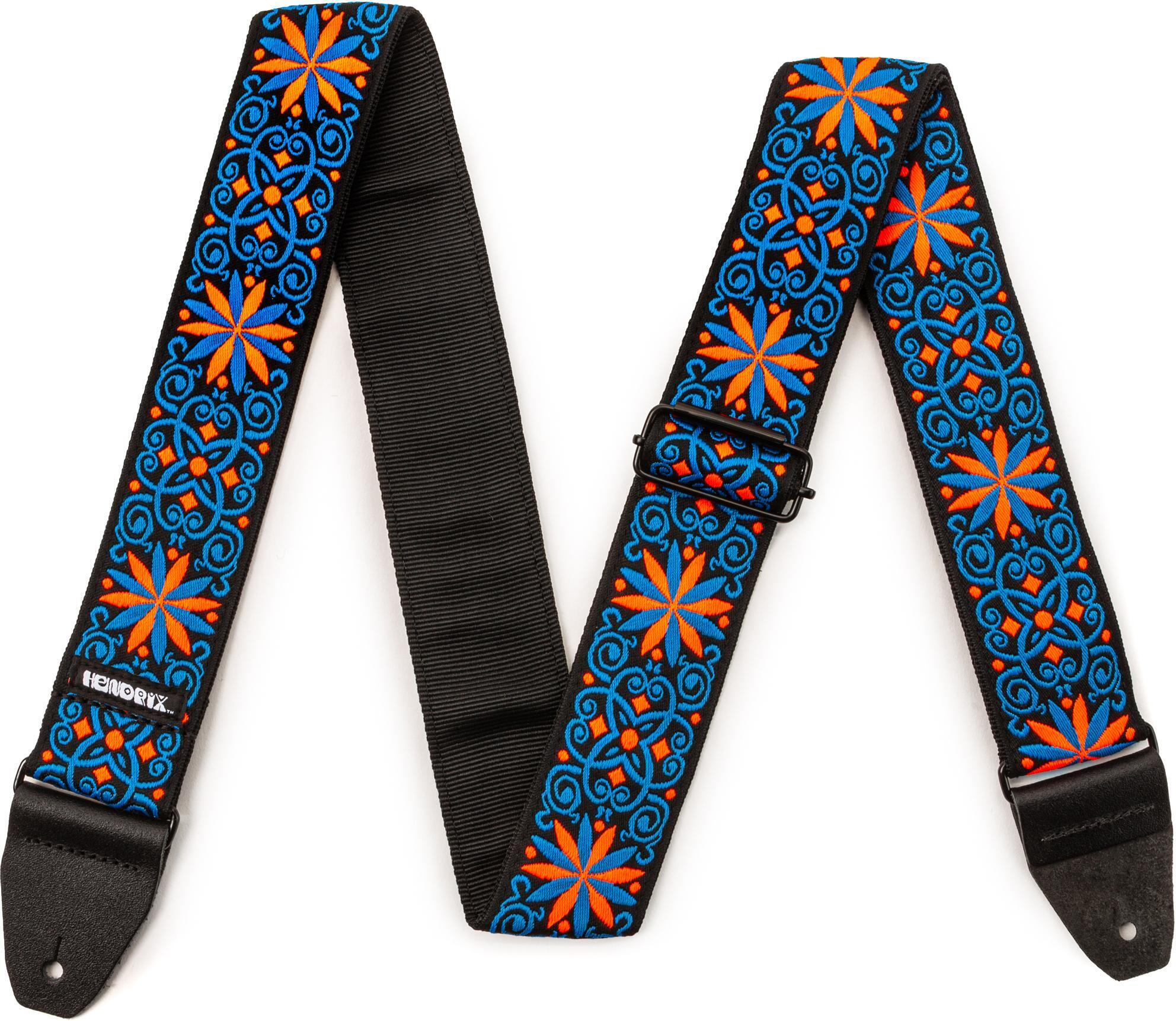 Dunlop Jimi Hendrix Shrine Series Uni-Vibe Chorus/vibrato | Algam Webstore