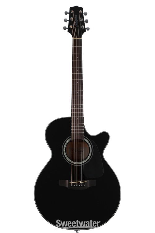 Takamine gf30ce shop