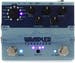 wampler terraform modulation multi effect pedal 1 thumbnail