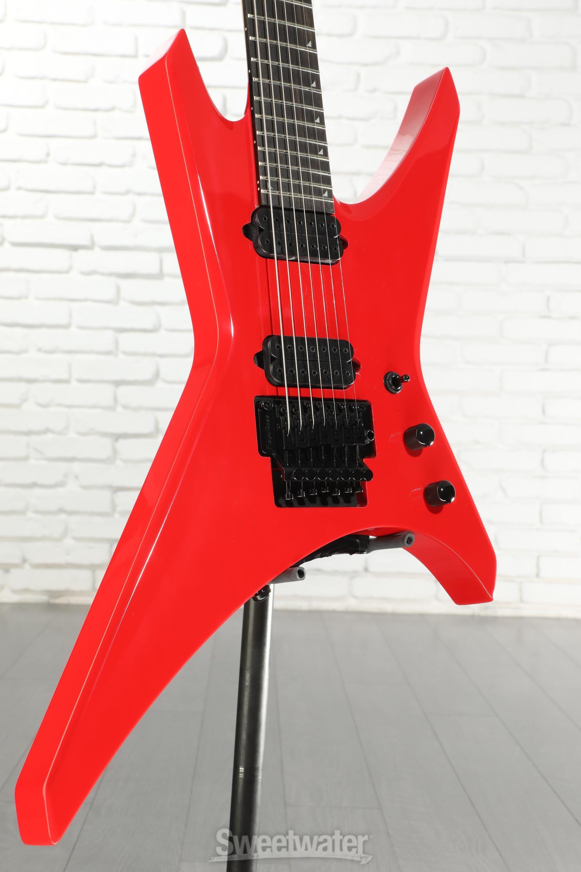 c96b984a767SdwUELB2EGzRQB9GMUD