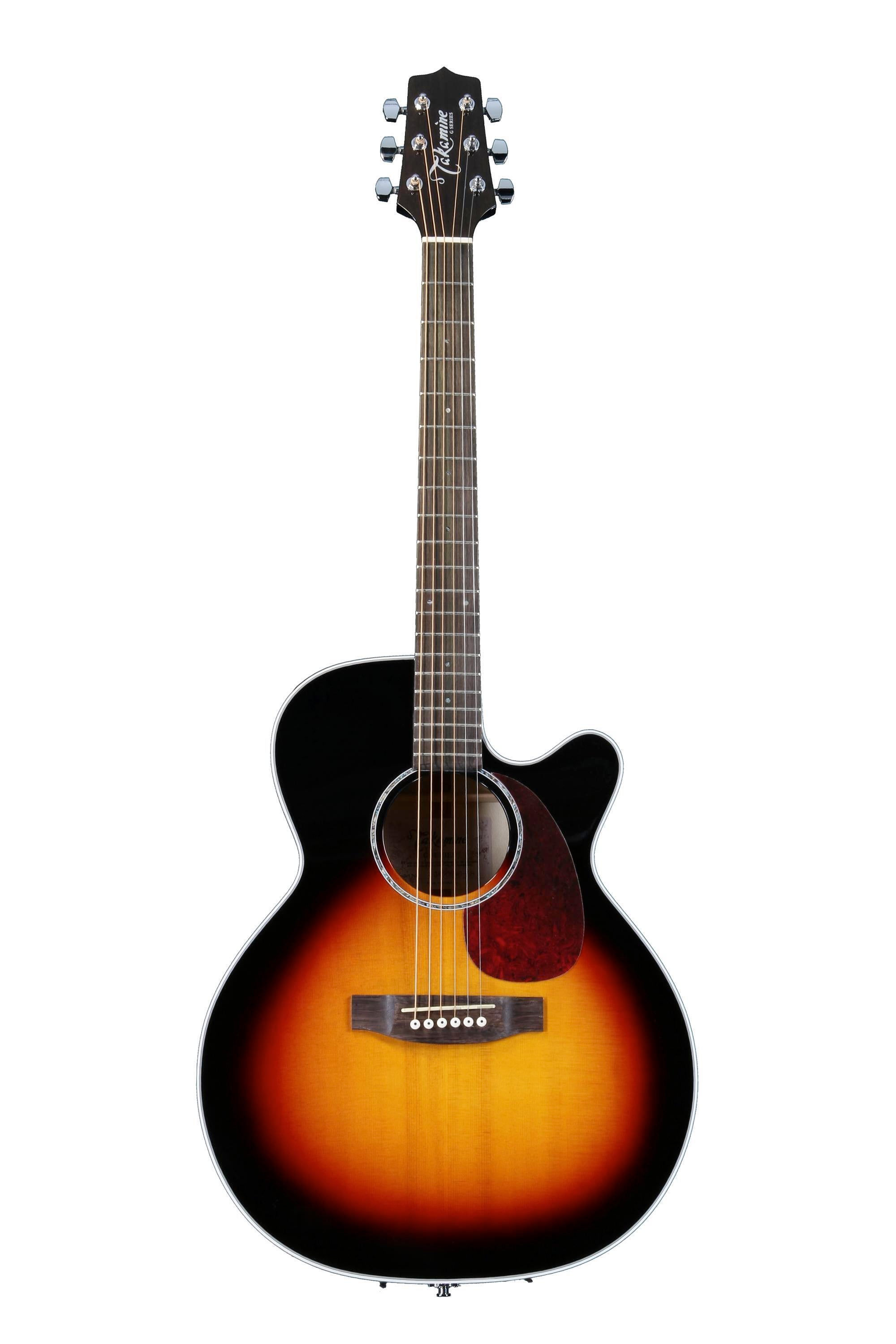 高評価好評Takamine KM-15 アコースティックギター タカミネ